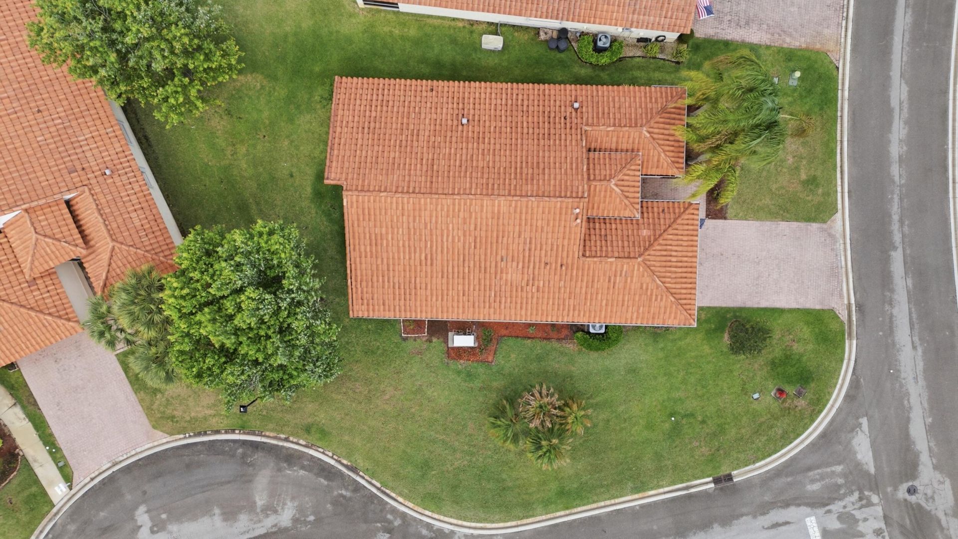 348 NW Toscane Trail, Port Saint Lucie, FL 34986 Photo