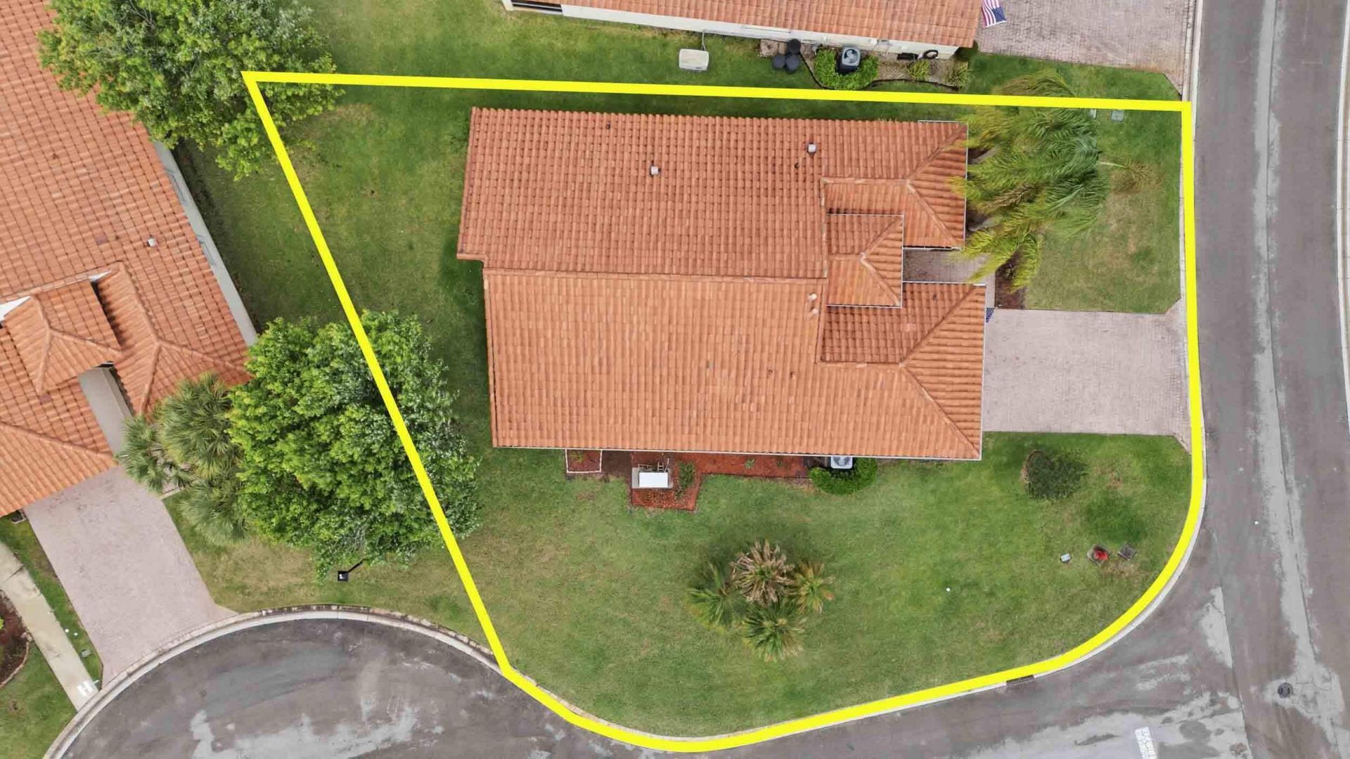 348 NW Toscane Trail, Port Saint Lucie, FL 34986 Photo