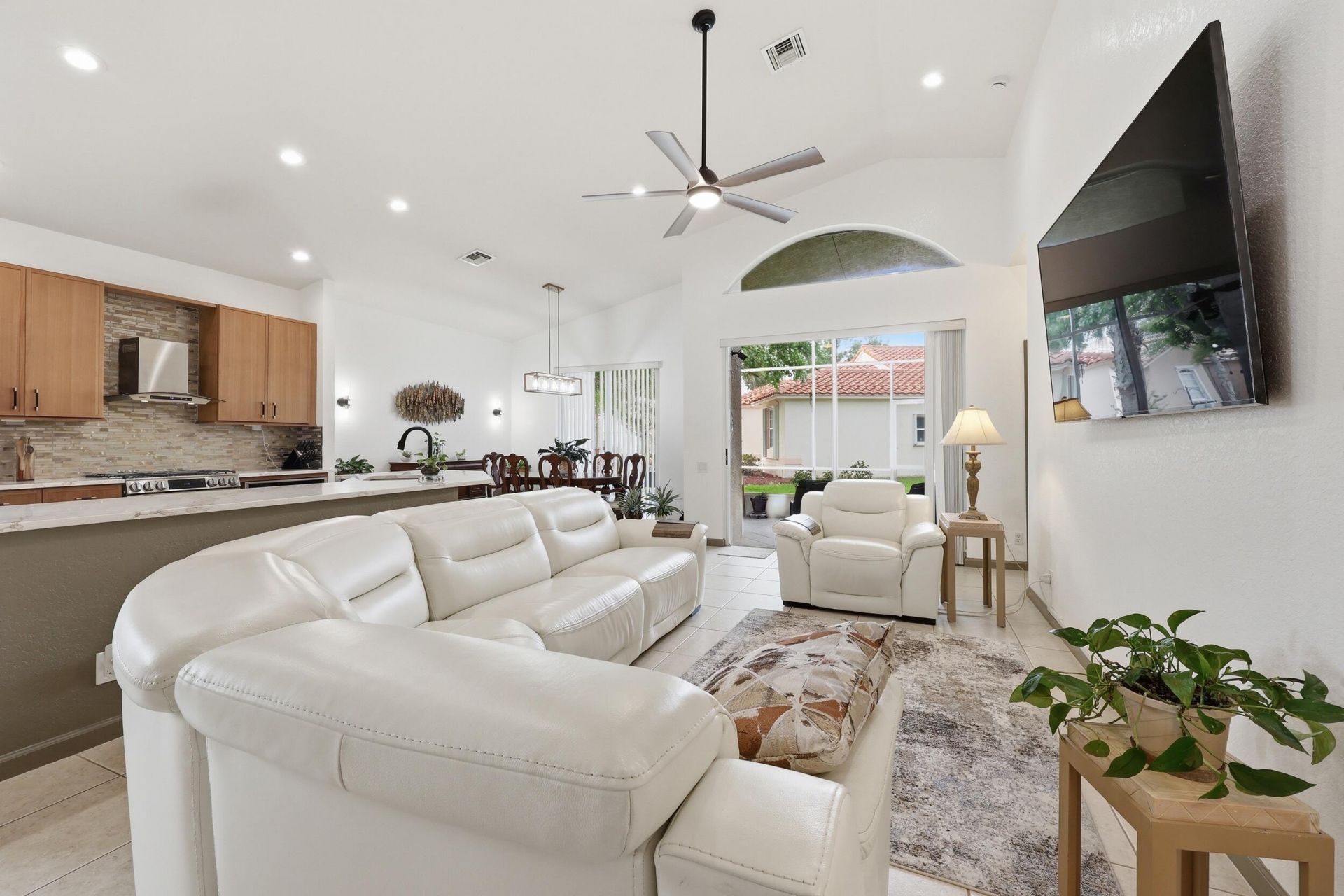 348 NW Toscane Trail, Port Saint Lucie, FL 34986 Photo