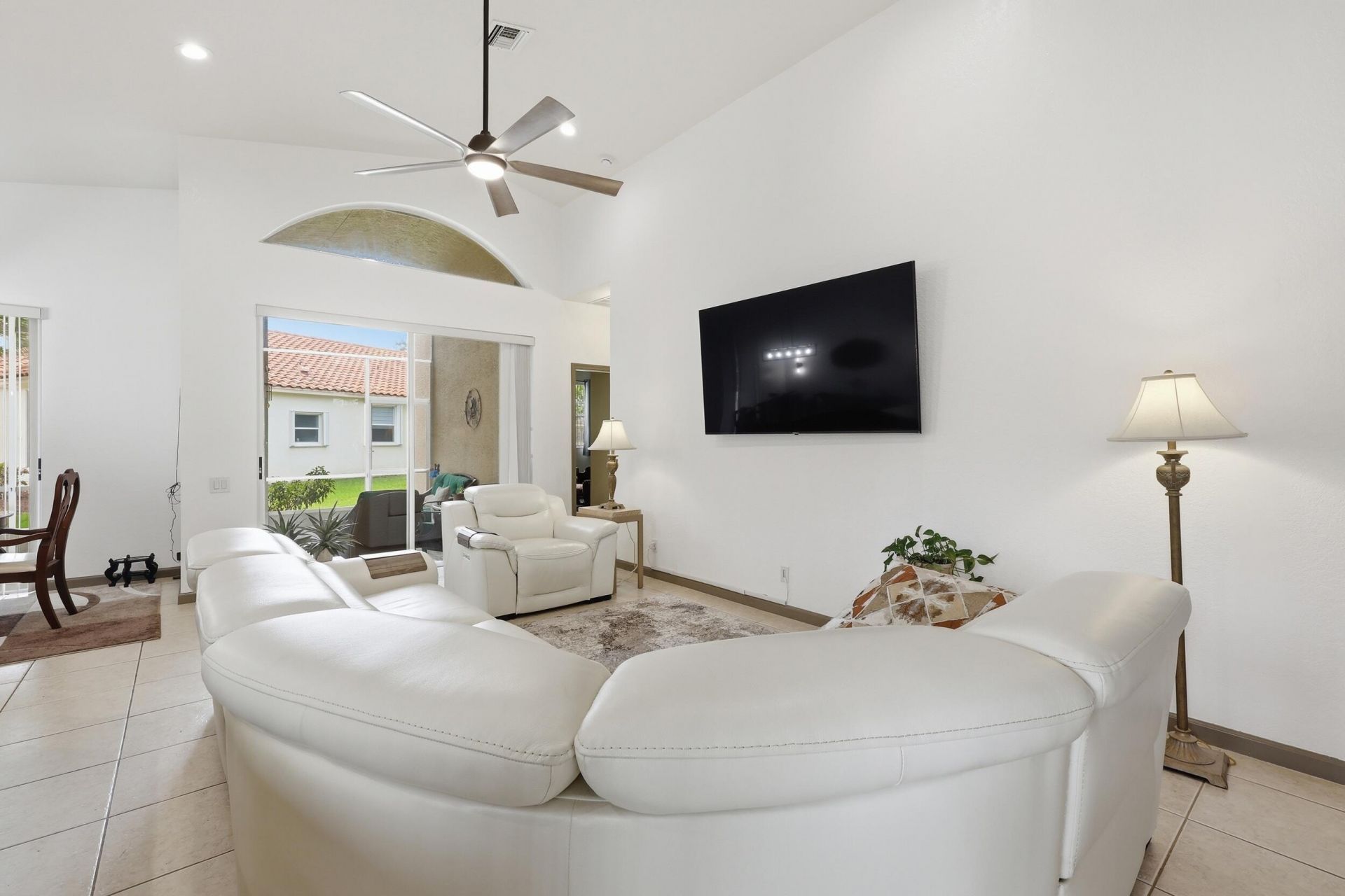 348 NW Toscane Trail, Port Saint Lucie, FL 34986 Photo