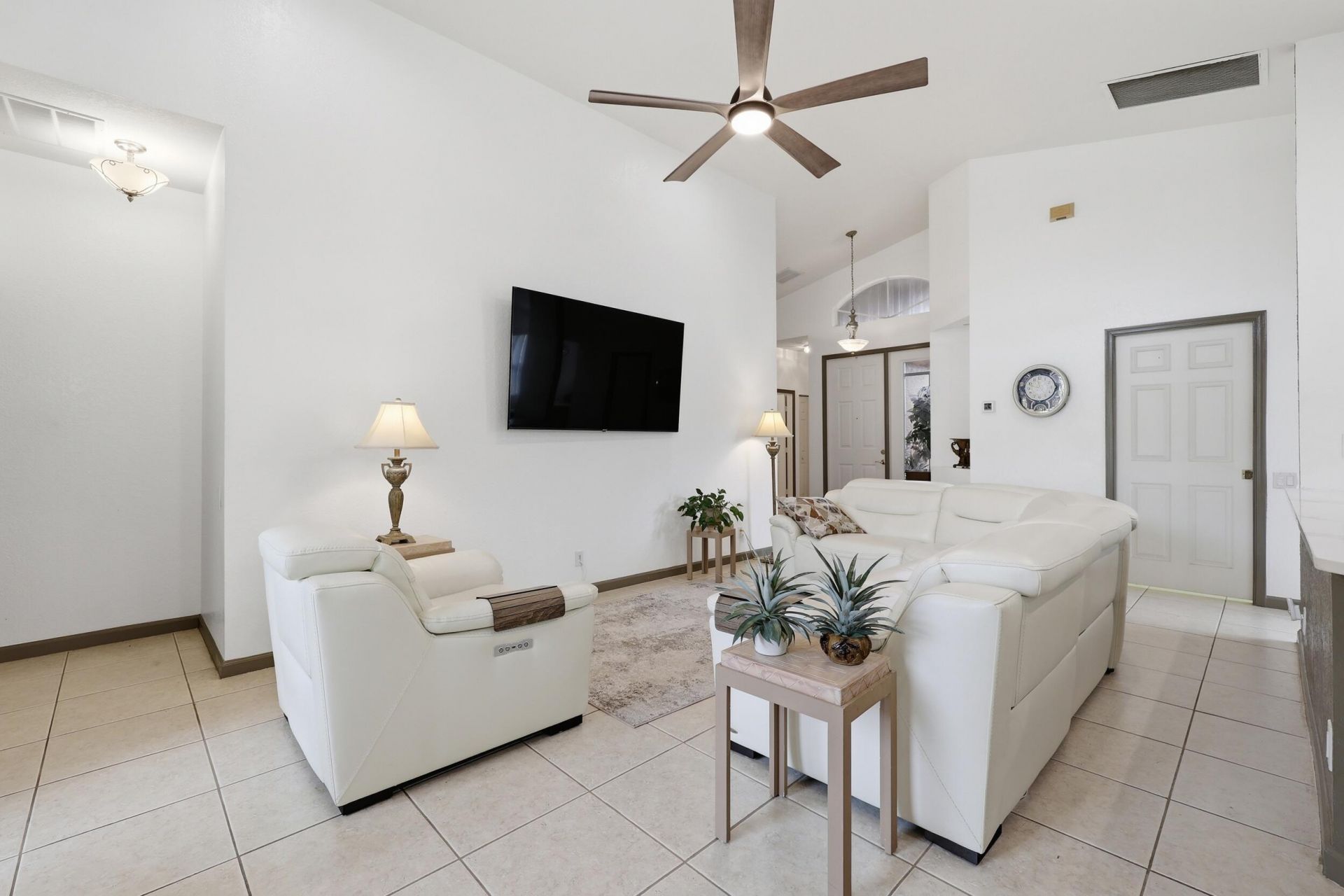 348 NW Toscane Trail, Port Saint Lucie, FL 34986 Photo