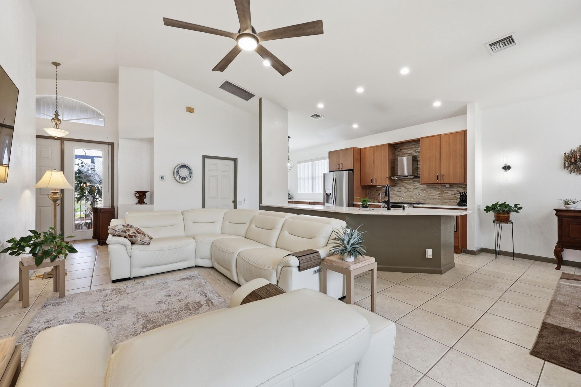 348 NW Toscane Trail, Port Saint Lucie, FL 34986 Photo