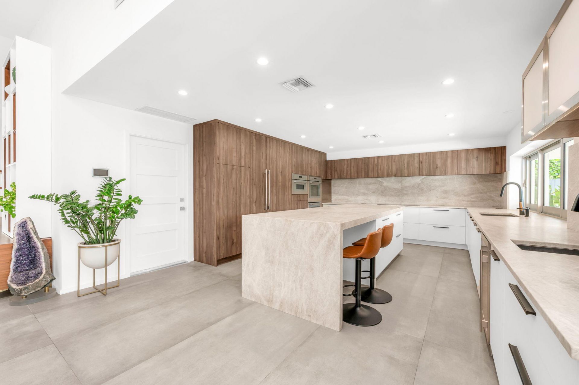 1398 SW 14th Street, Boca Raton, FL 33486 Photo