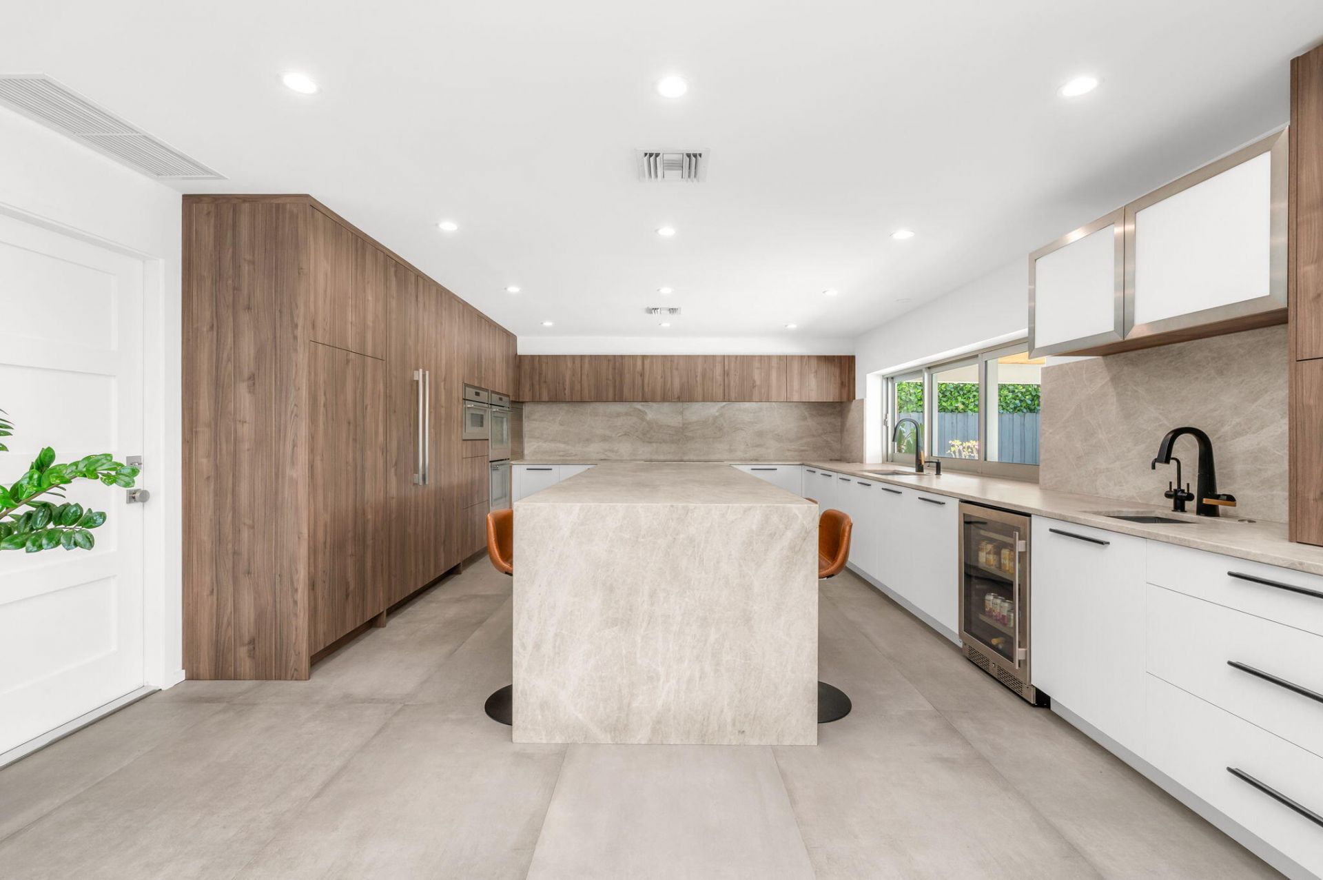 1398 SW 14th Street, Boca Raton, FL 33486 Photo