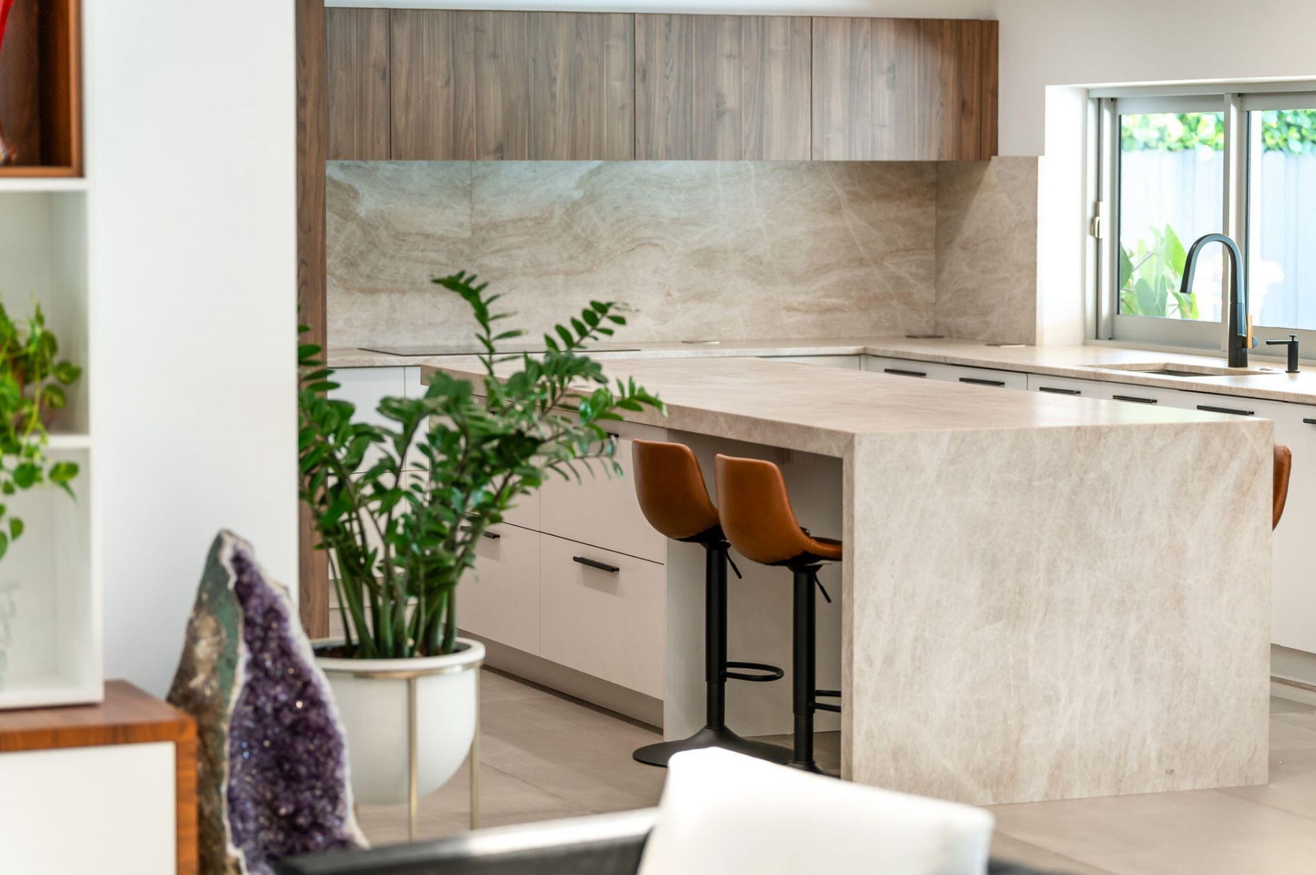 1398 SW 14th Street, Boca Raton, FL 33486 Photo