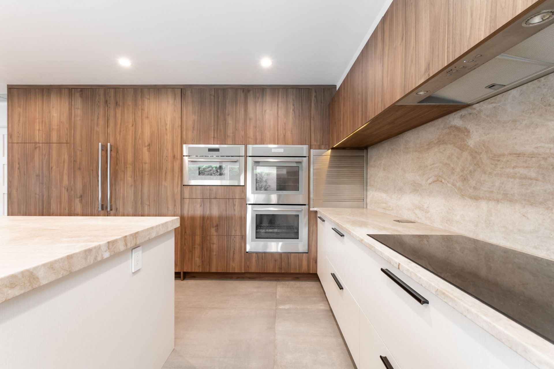 1398 SW 14th Street, Boca Raton, FL 33486 Photo