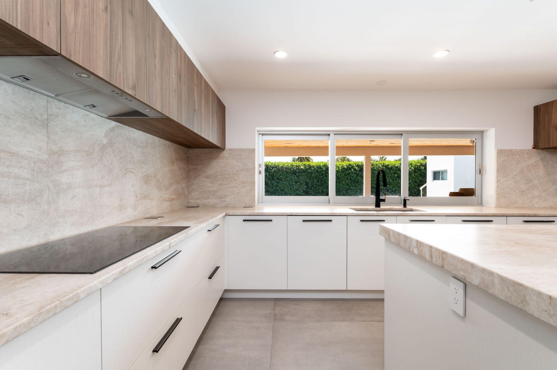 1398 SW 14th Street, Boca Raton, FL 33486 Photo