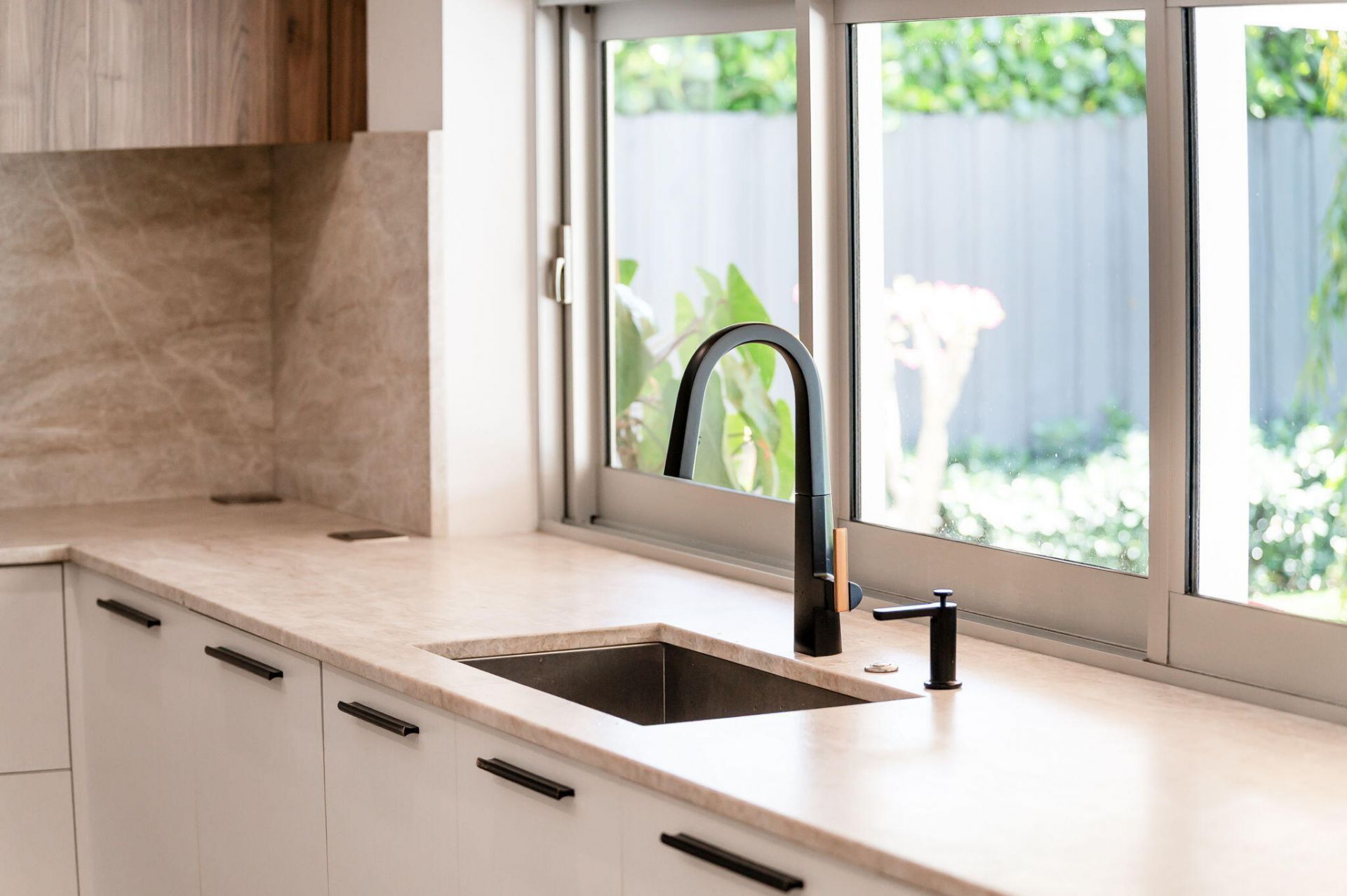 1398 SW 14th Street, Boca Raton, FL 33486 Photo