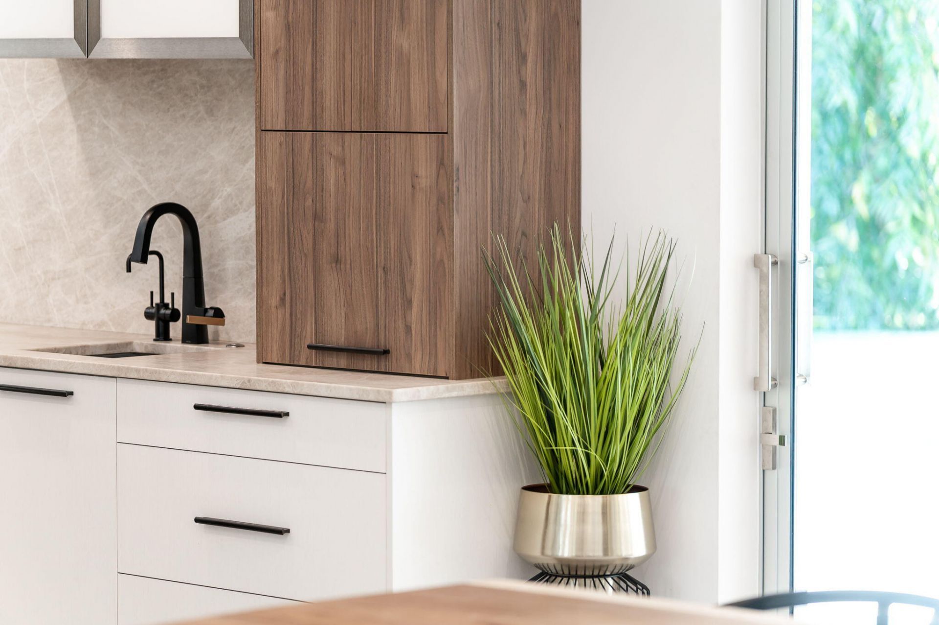 1398 SW 14th Street, Boca Raton, FL 33486 Photo