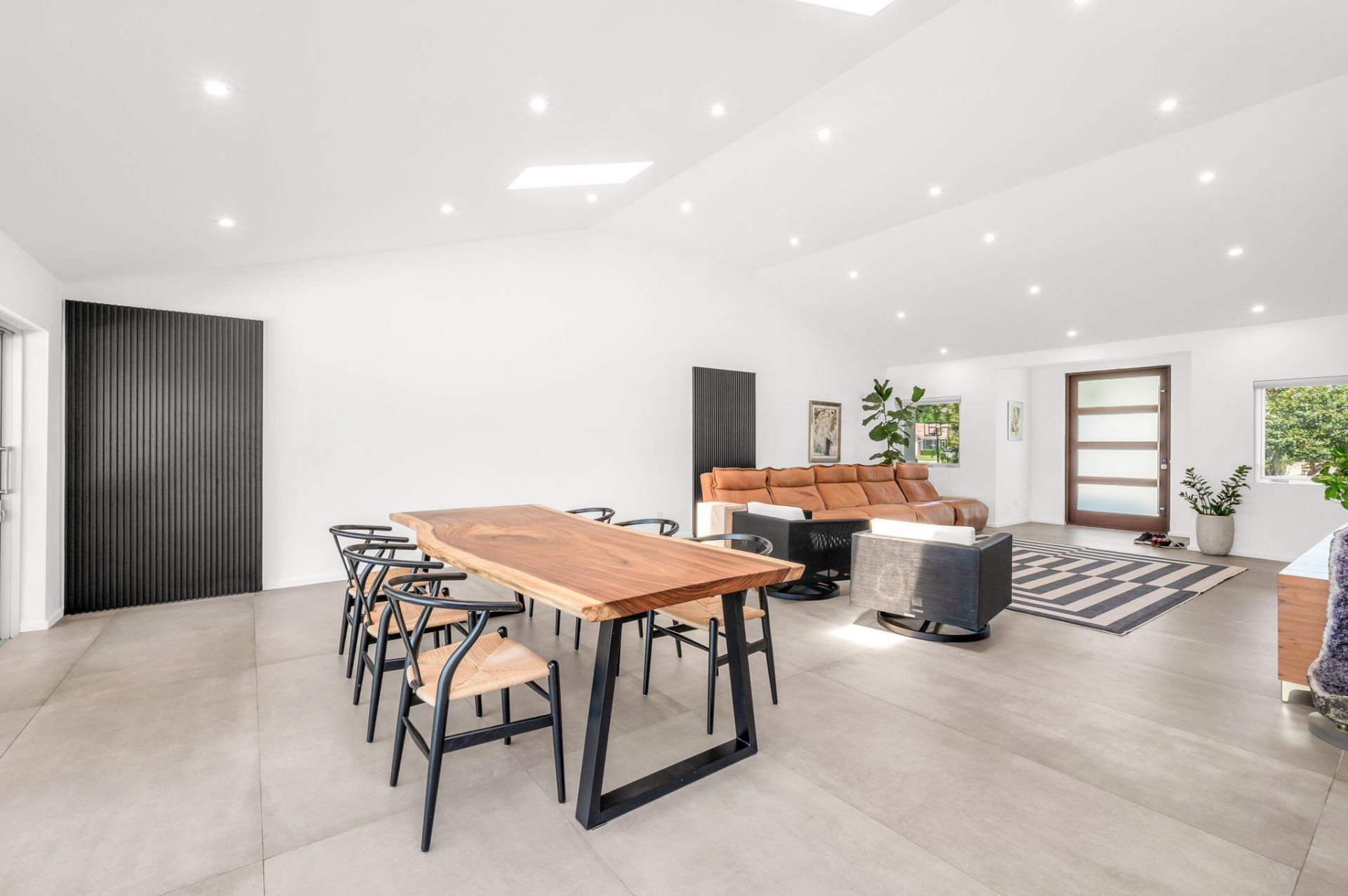 1398 SW 14th Street, Boca Raton, FL 33486 Photo