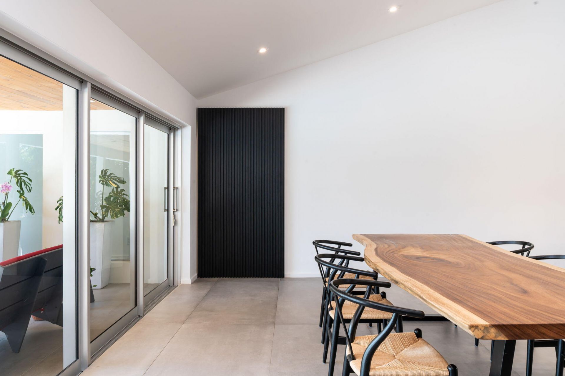 1398 SW 14th Street, Boca Raton, FL 33486 Photo