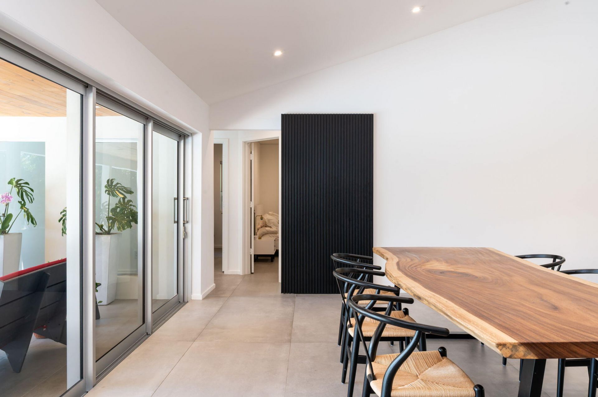 1398 SW 14th Street, Boca Raton, FL 33486 Photo