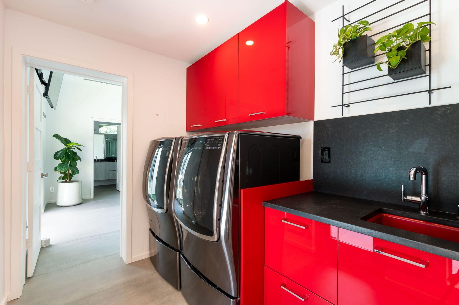 1398 SW 14th Street, Boca Raton, FL 33486 Photo