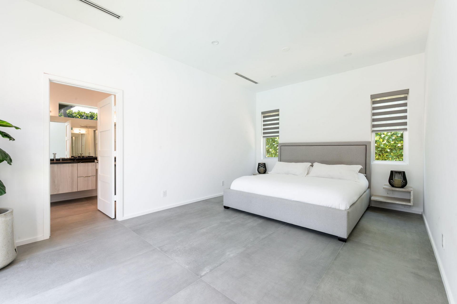 1398 SW 14th Street, Boca Raton, FL 33486 Photo