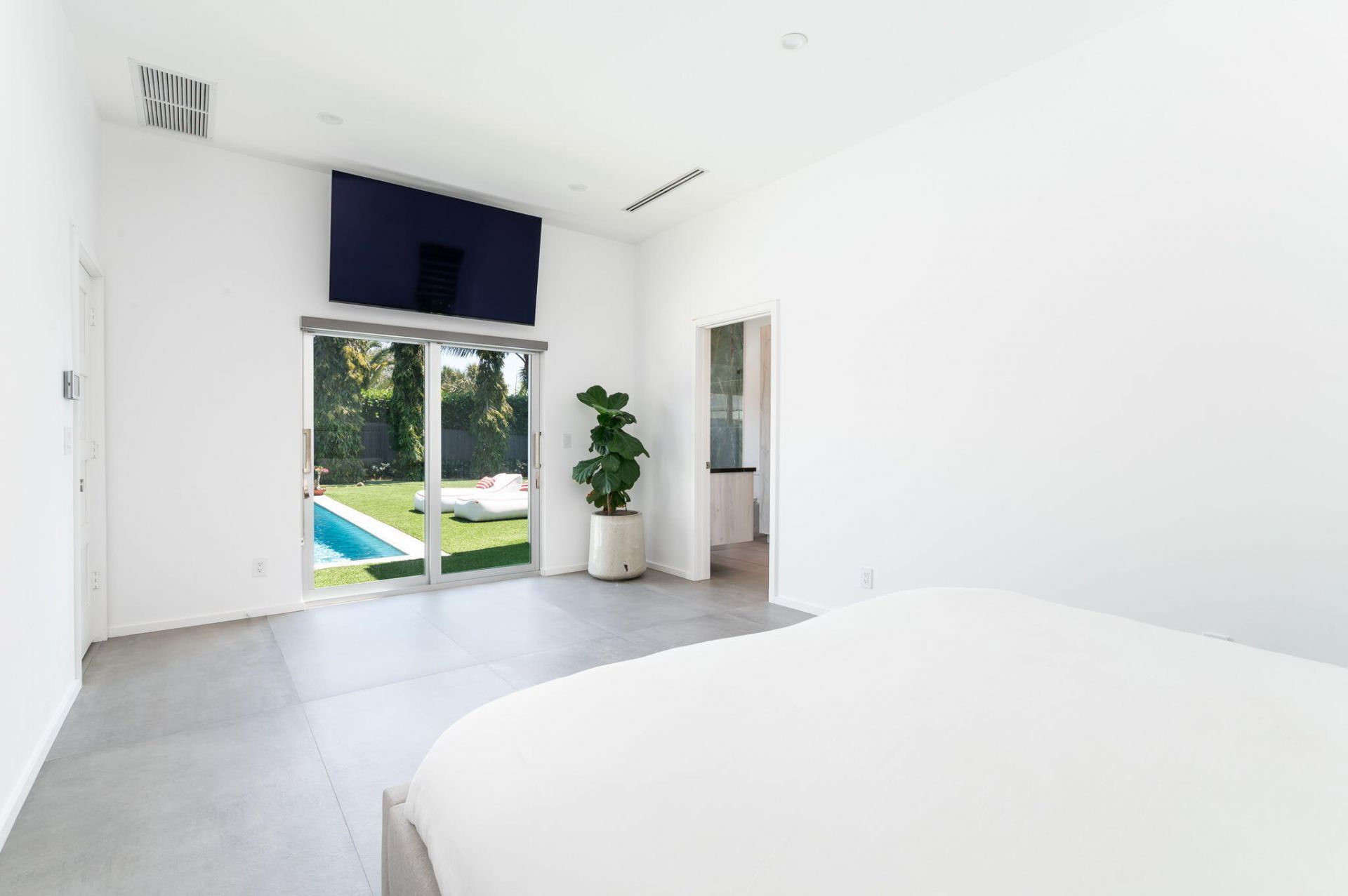 1398 SW 14th Street, Boca Raton, FL 33486 Photo