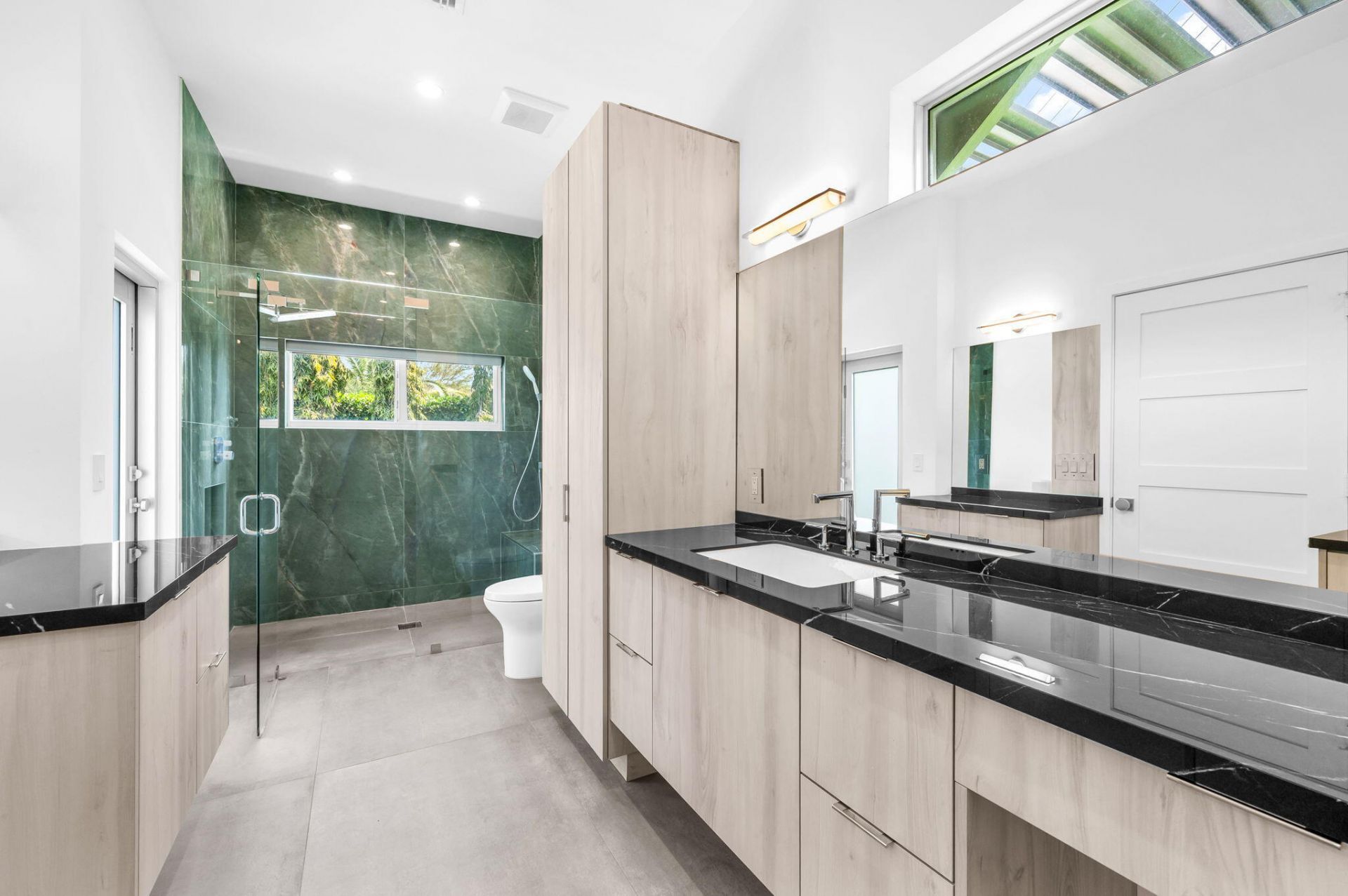 1398 SW 14th Street, Boca Raton, FL 33486 Photo