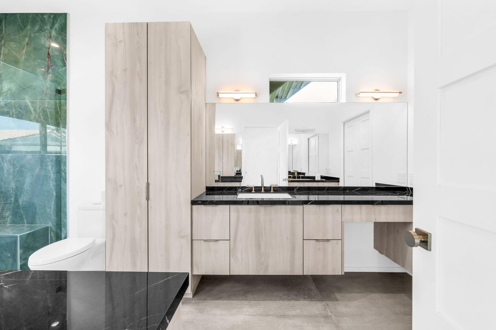 1398 SW 14th Street, Boca Raton, FL 33486 Photo