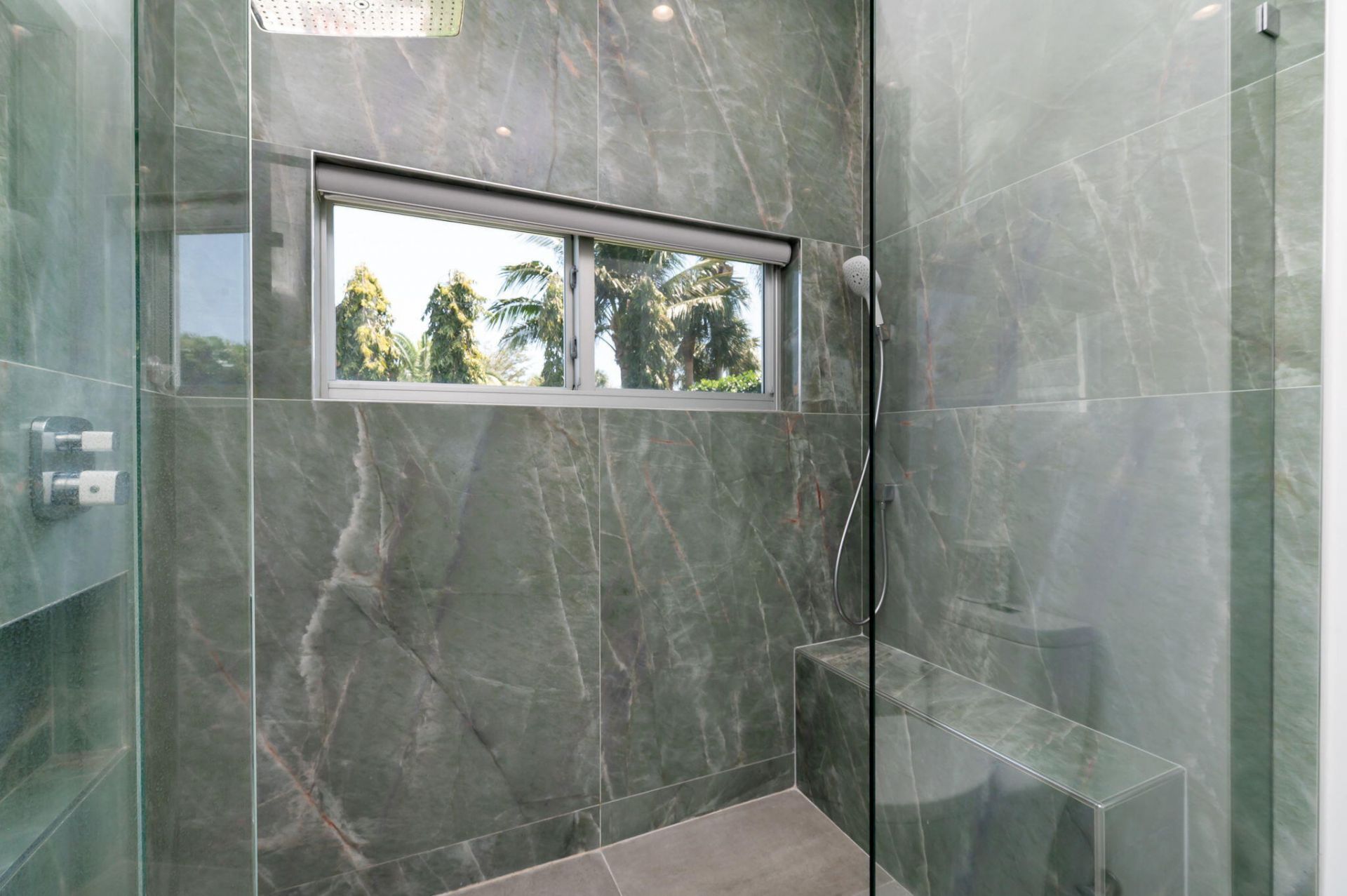 1398 SW 14th Street, Boca Raton, FL 33486 Photo