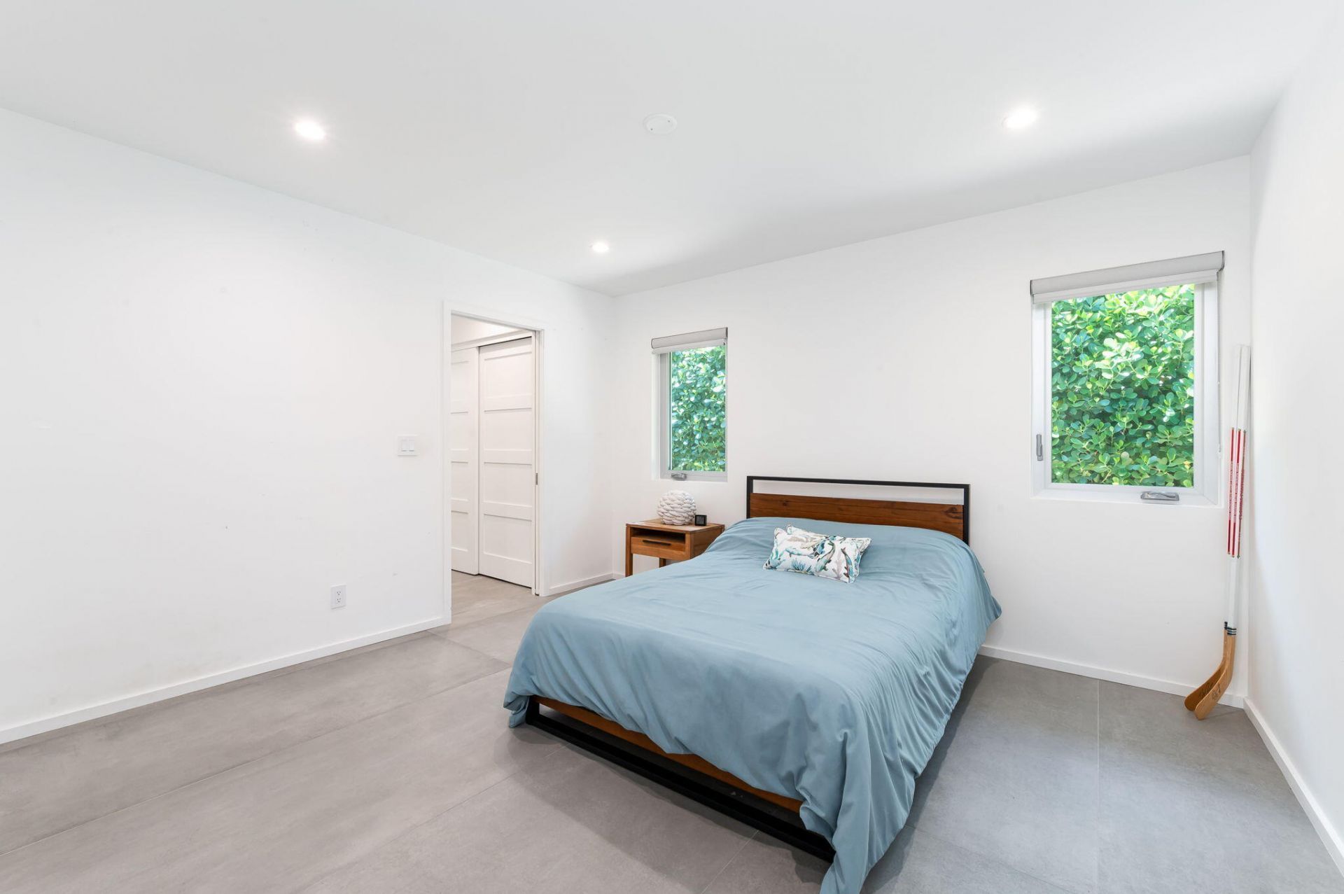 1398 SW 14th Street, Boca Raton, FL 33486 Photo