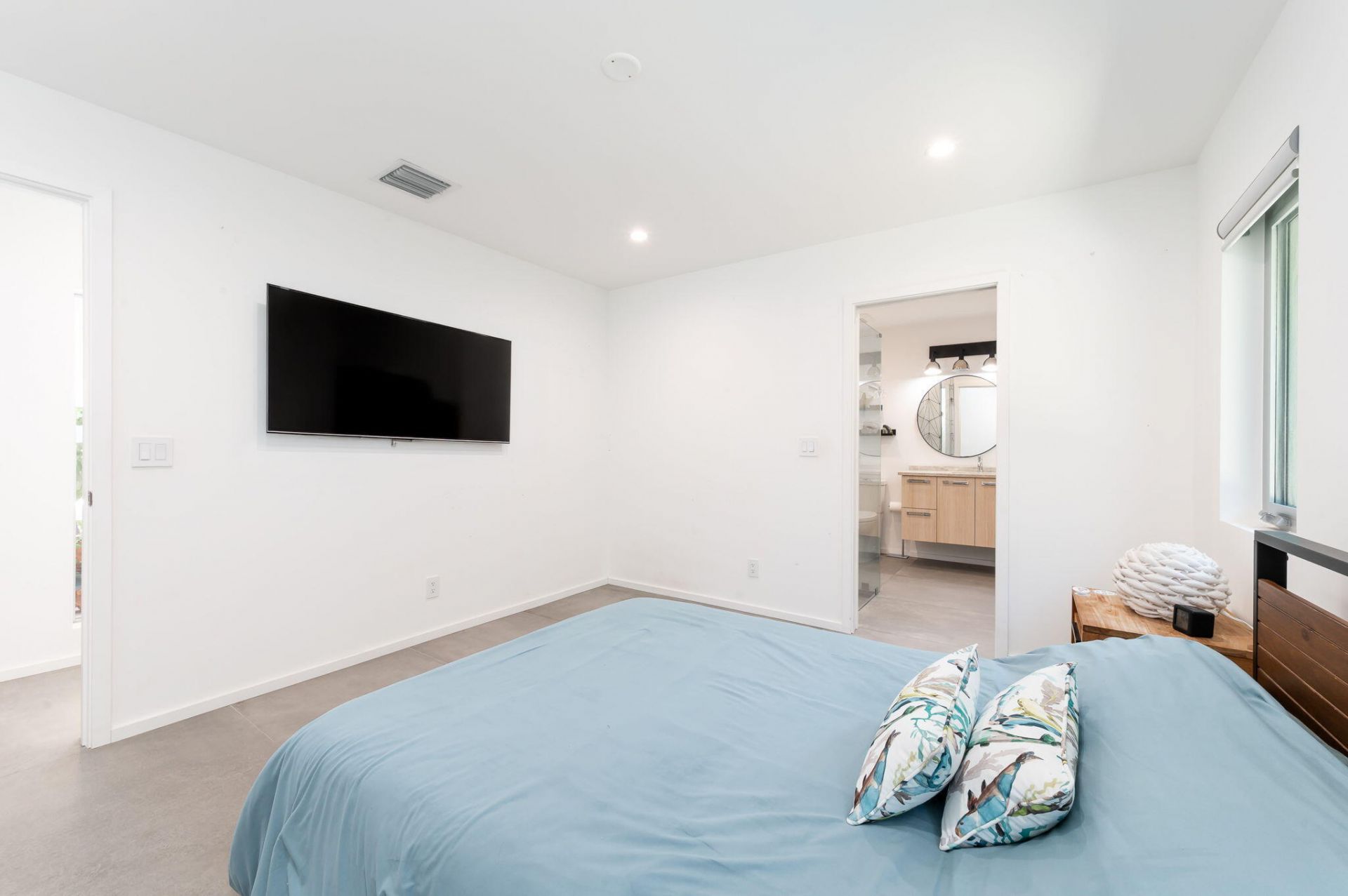 1398 SW 14th Street, Boca Raton, FL 33486 Photo