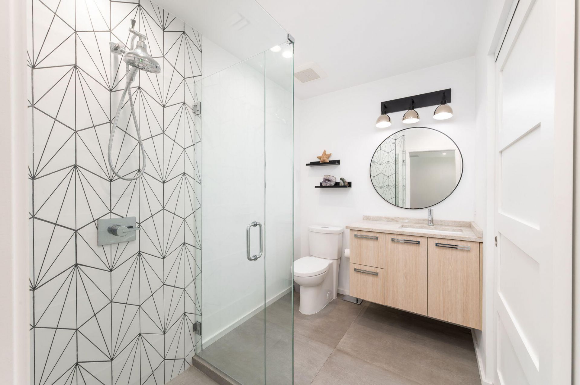 1398 SW 14th Street, Boca Raton, FL 33486 Photo