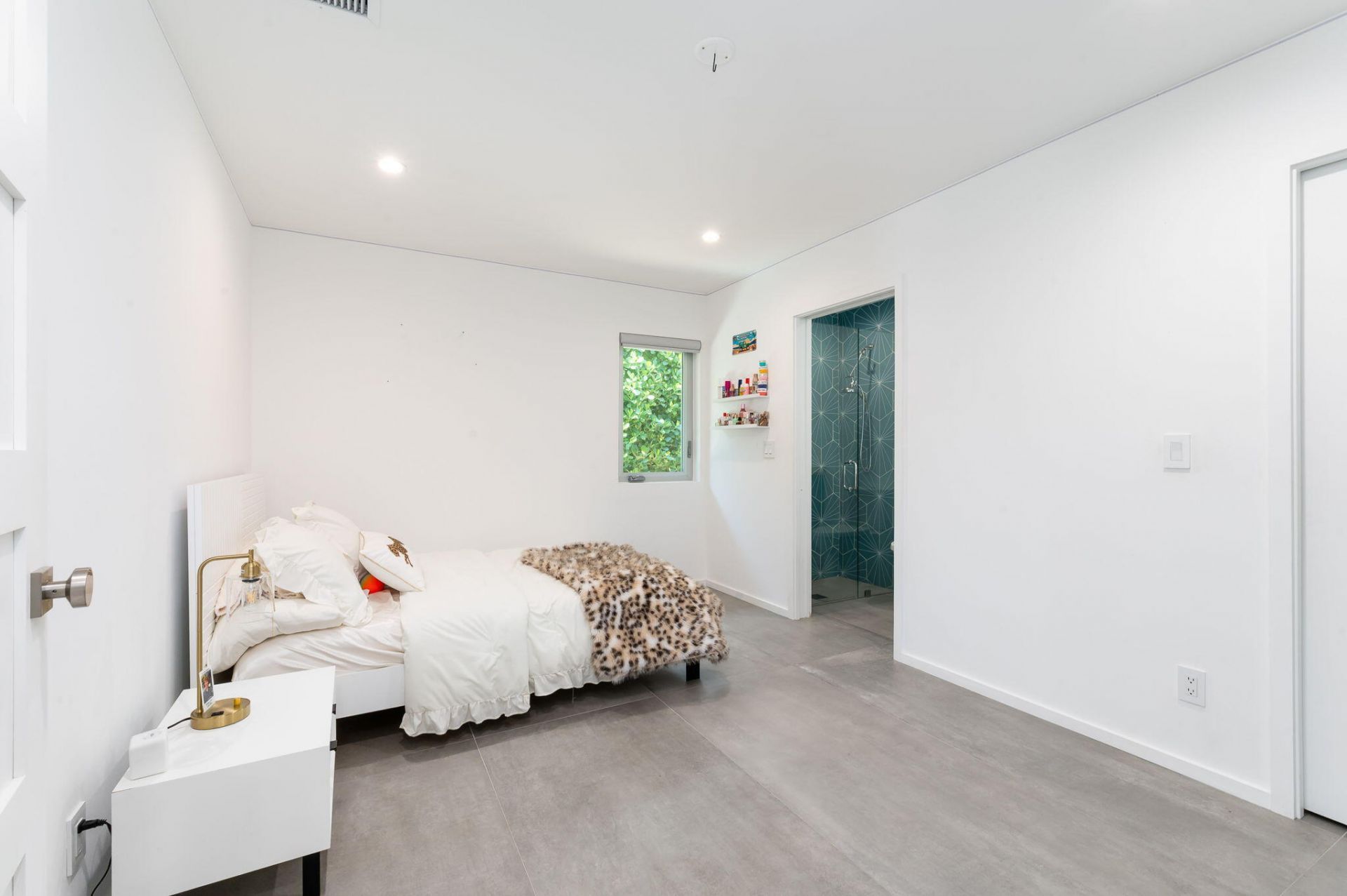 1398 SW 14th Street, Boca Raton, FL 33486 Photo