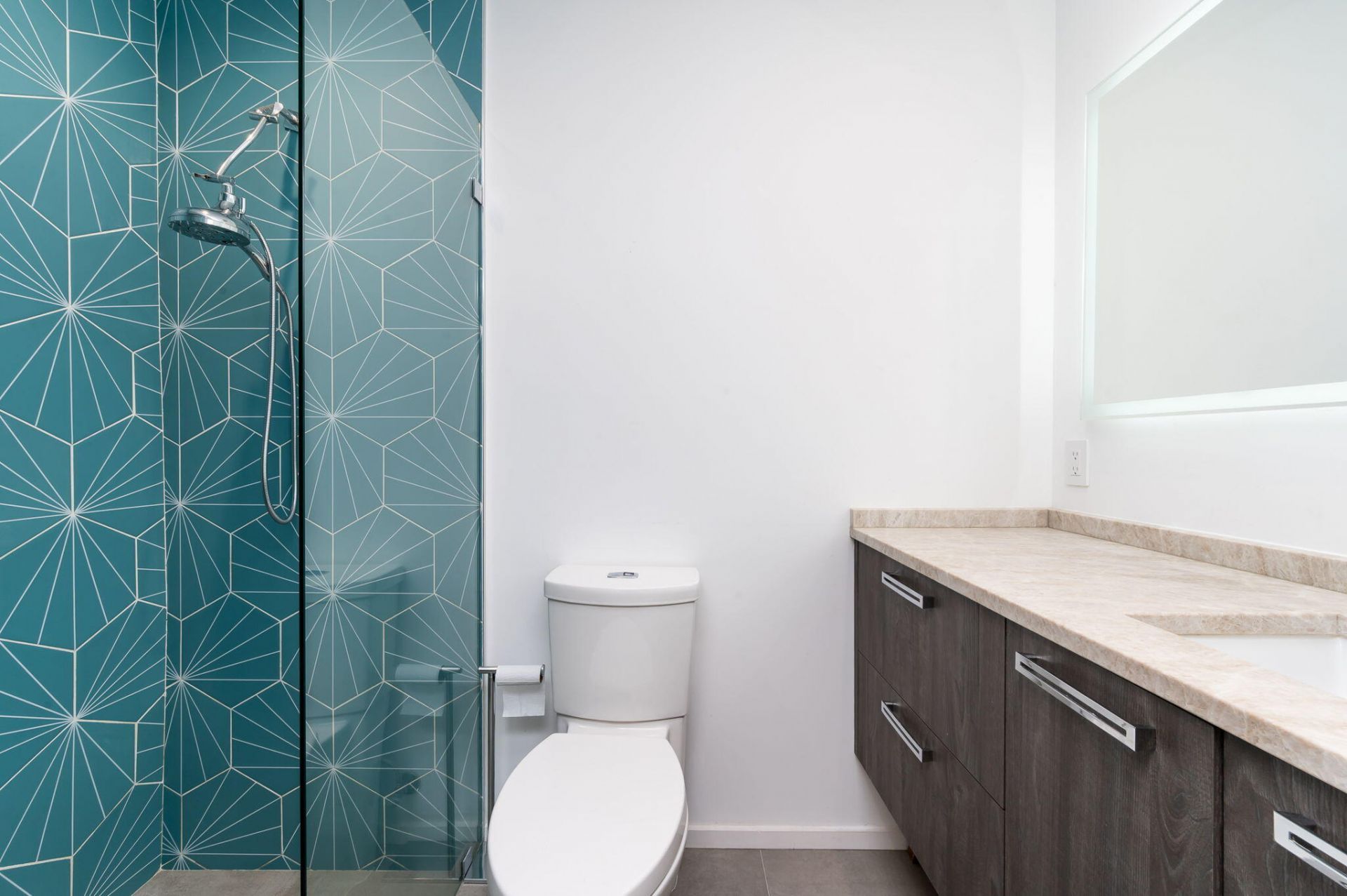 1398 SW 14th Street, Boca Raton, FL 33486 Photo