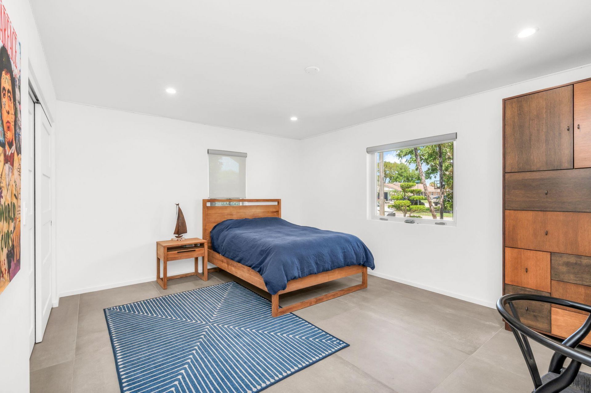 1398 SW 14th Street, Boca Raton, FL 33486 Photo