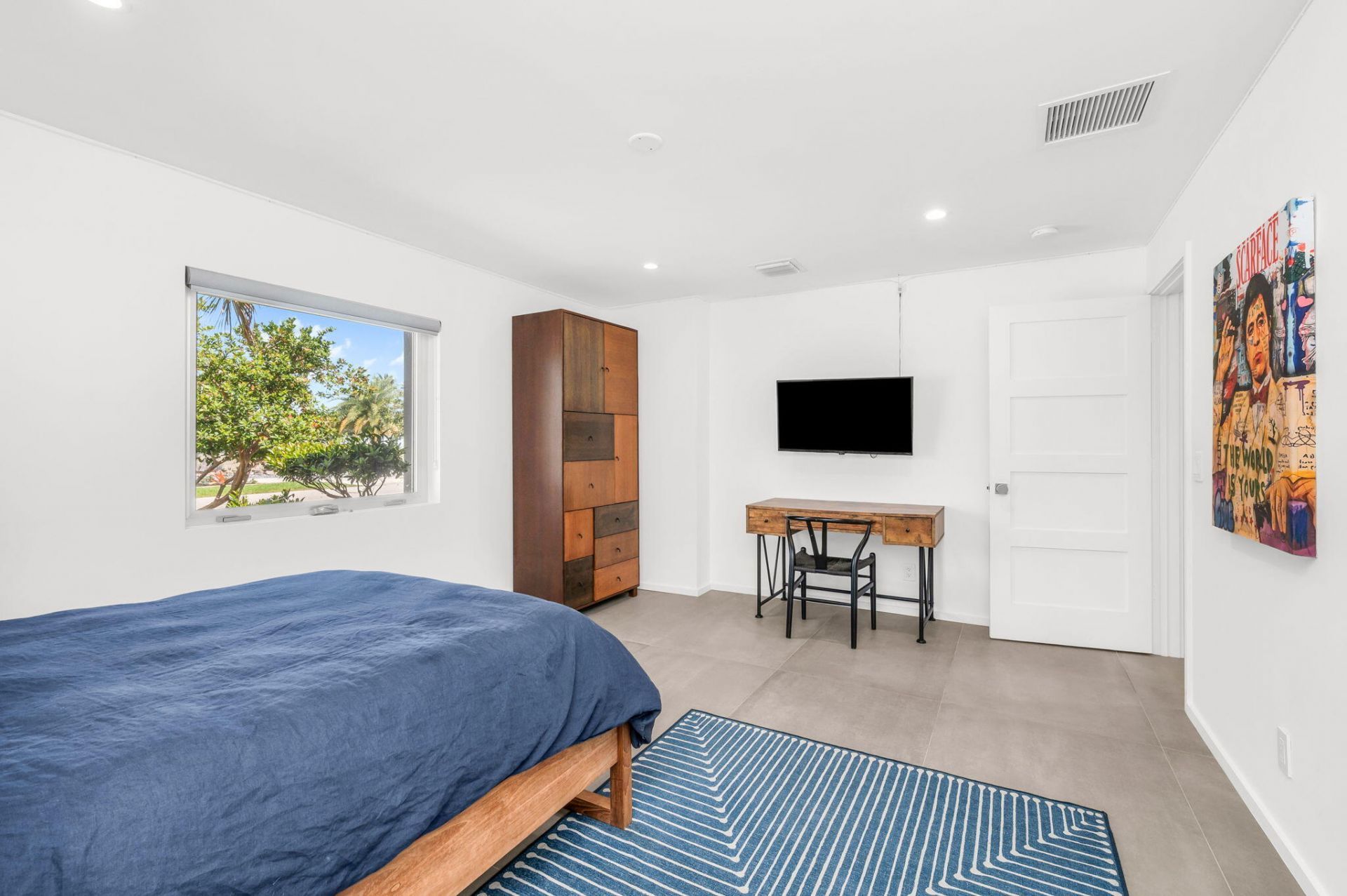 1398 SW 14th Street, Boca Raton, FL 33486 Photo