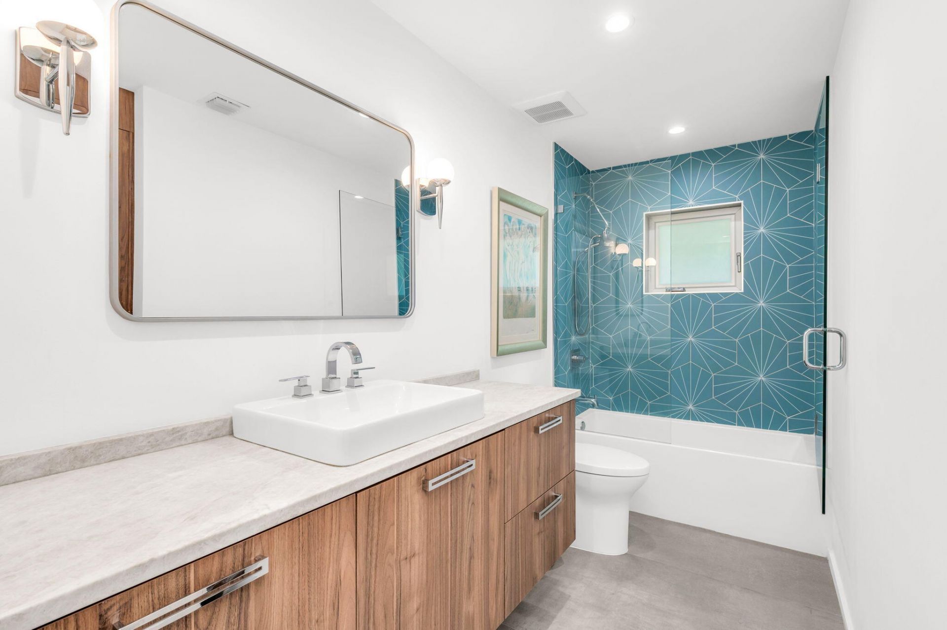 1398 SW 14th Street, Boca Raton, FL 33486 Photo