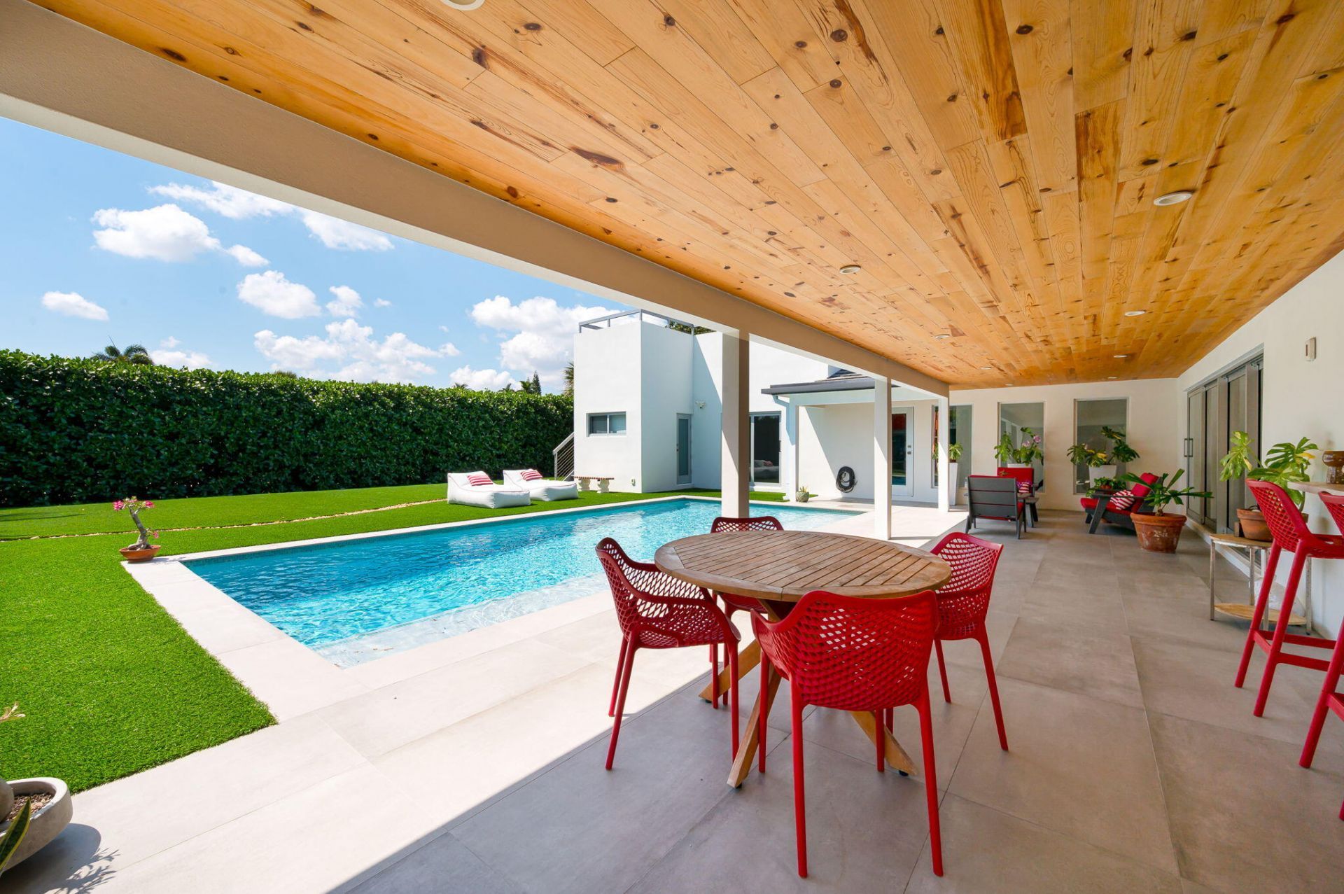 1398 SW 14th Street, Boca Raton, FL 33486 Photo