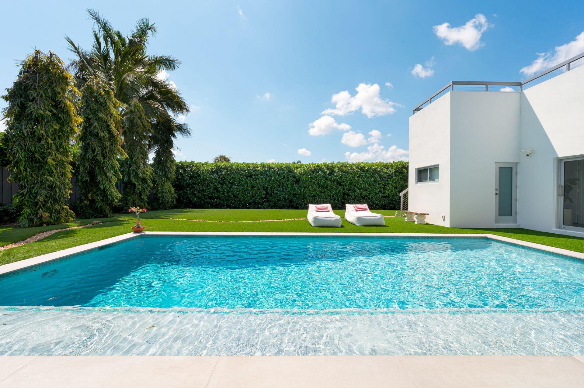 1398 SW 14th Street, Boca Raton, FL 33486 Photo