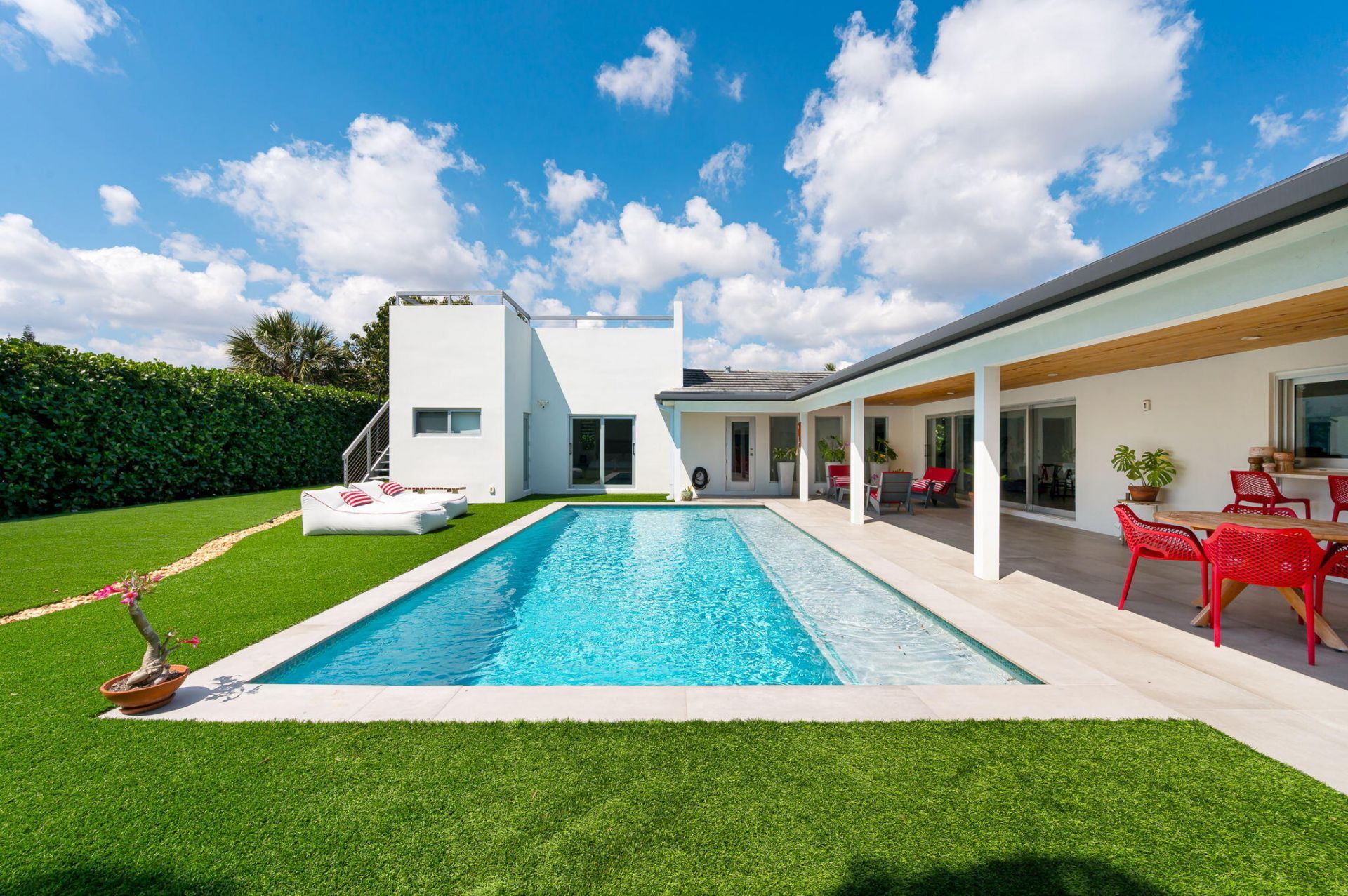 1398 SW 14th Street, Boca Raton, FL 33486 Photo