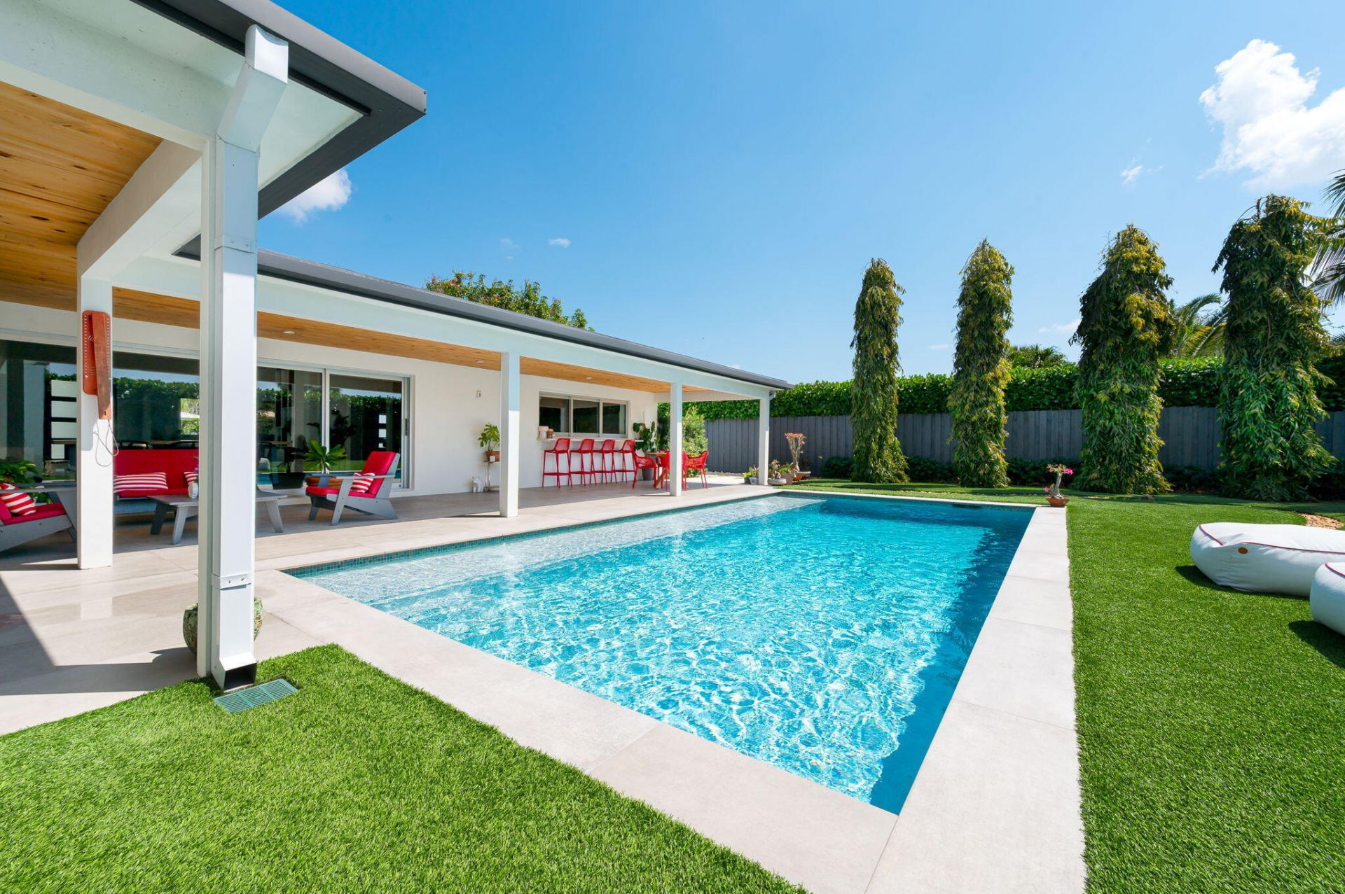 1398 SW 14th Street, Boca Raton, FL 33486 Photo