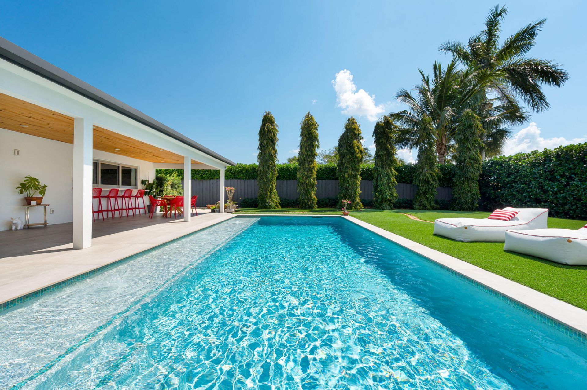 1398 SW 14th Street, Boca Raton, FL 33486 Photo