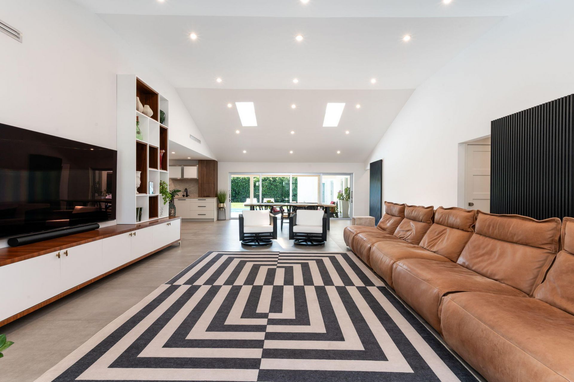 1398 SW 14th Street, Boca Raton, FL 33486 Photo