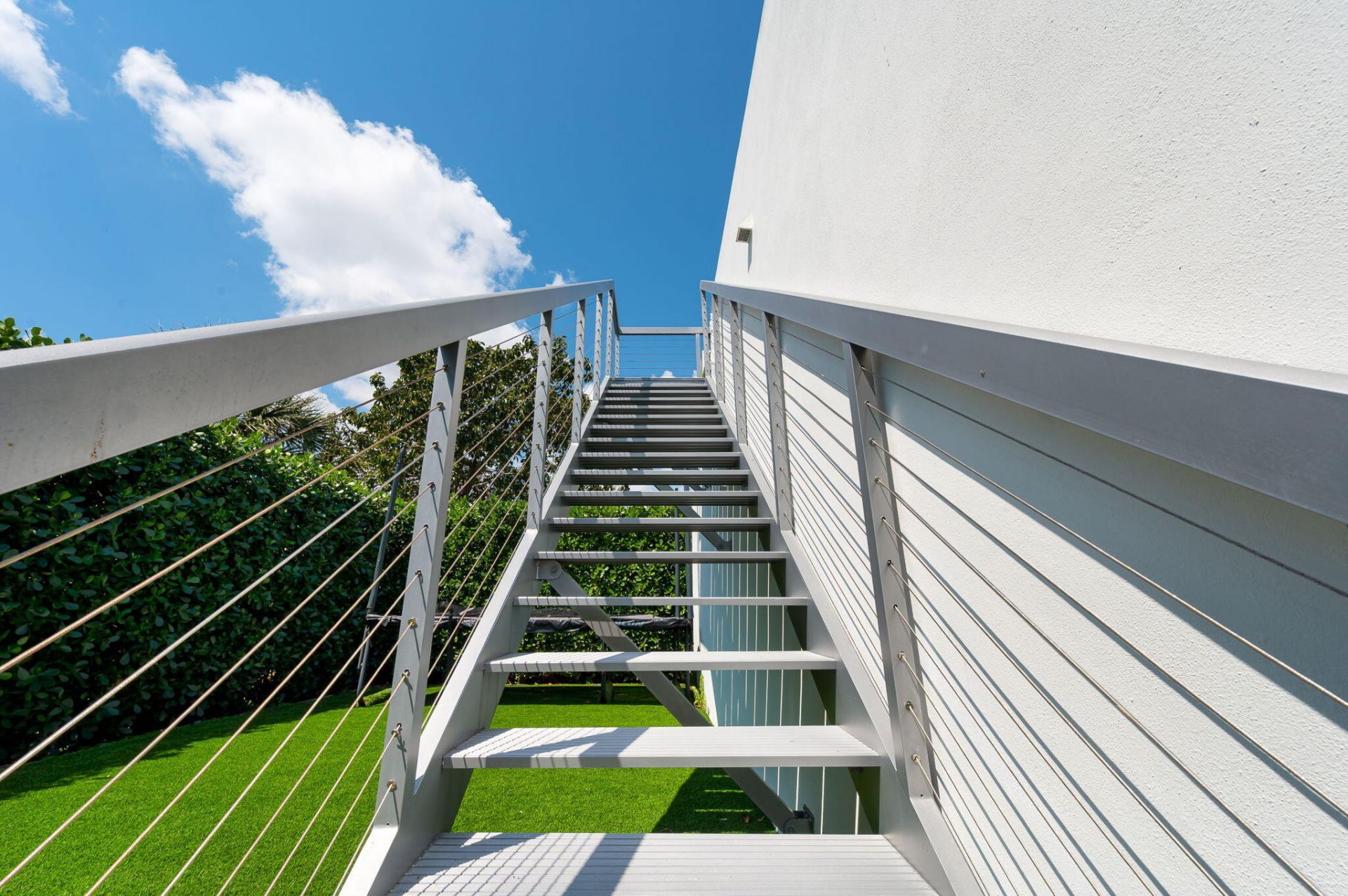 1398 SW 14th Street, Boca Raton, FL 33486 Photo