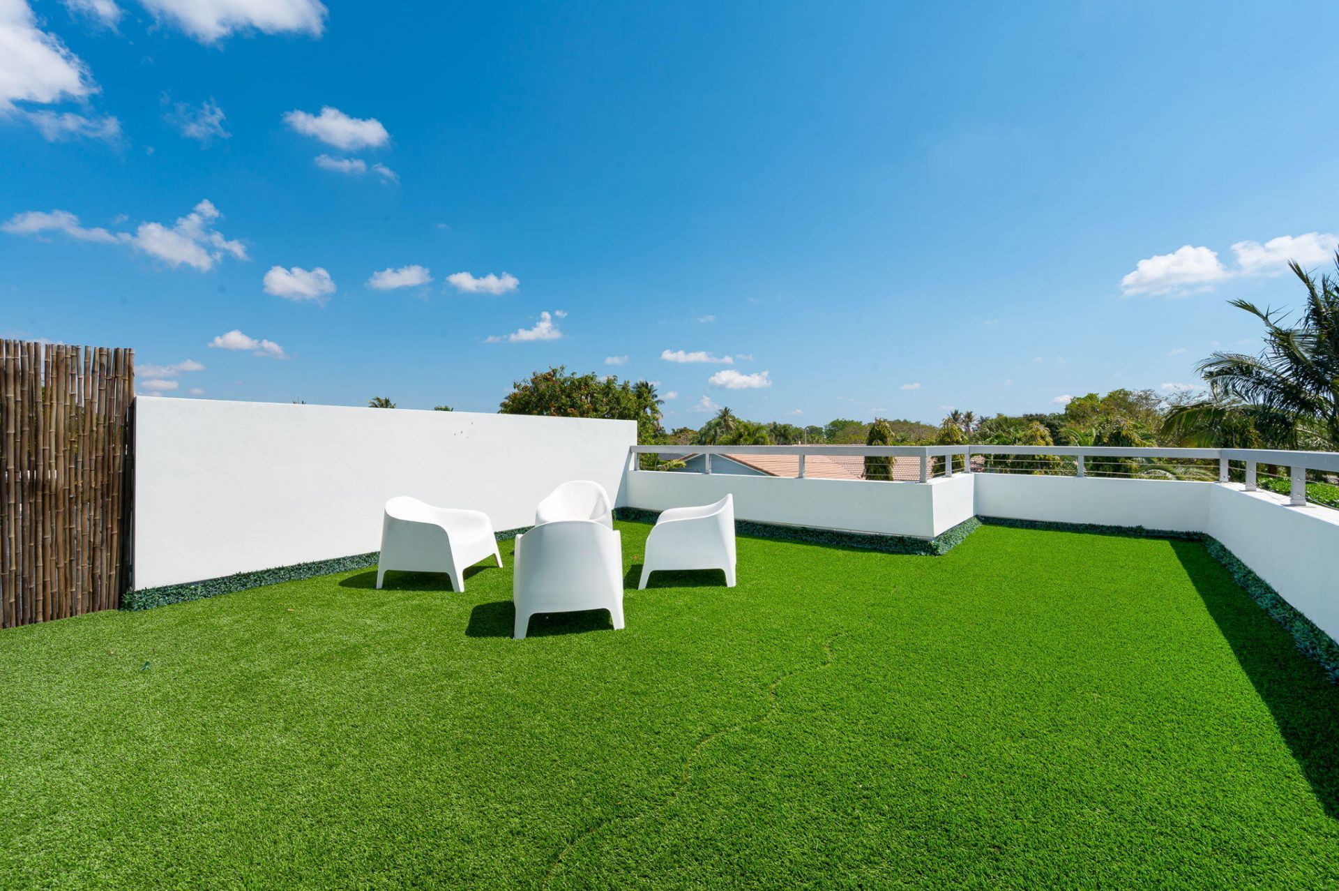 1398 SW 14th Street, Boca Raton, FL 33486 Photo