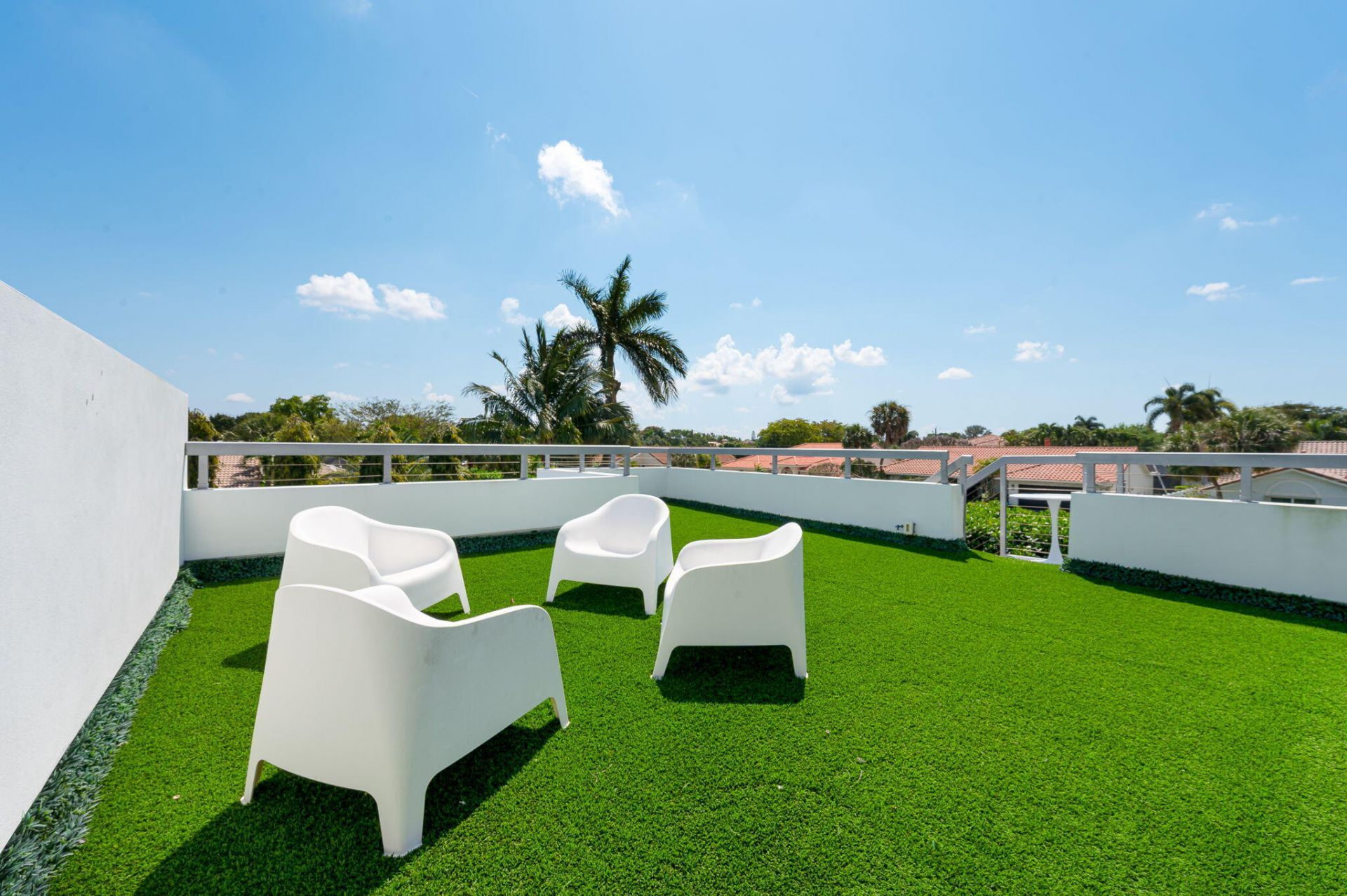 1398 SW 14th Street, Boca Raton, FL 33486 Photo