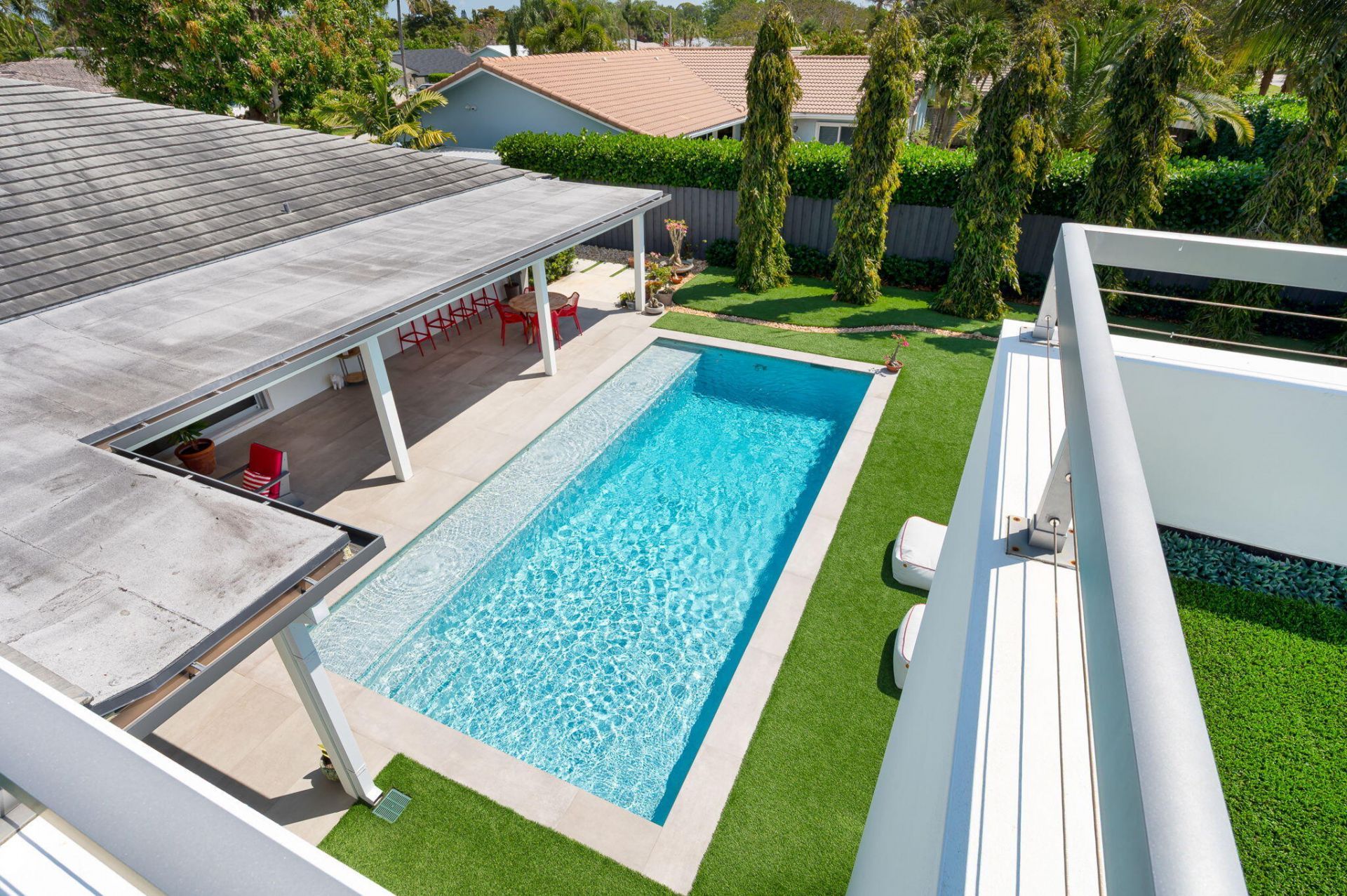 1398 SW 14th Street, Boca Raton, FL 33486 Photo