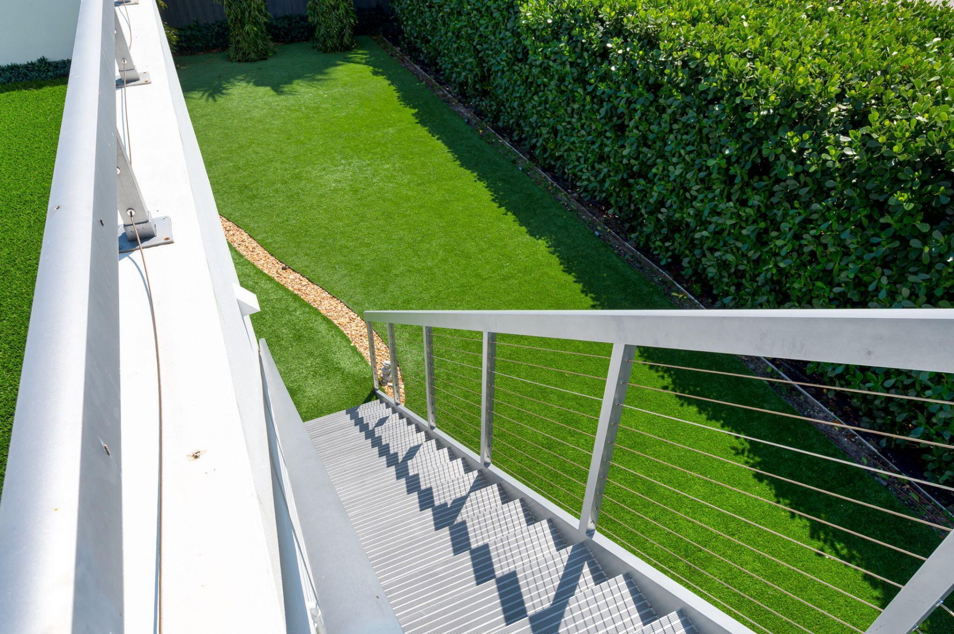 1398 SW 14th Street, Boca Raton, FL 33486 Photo