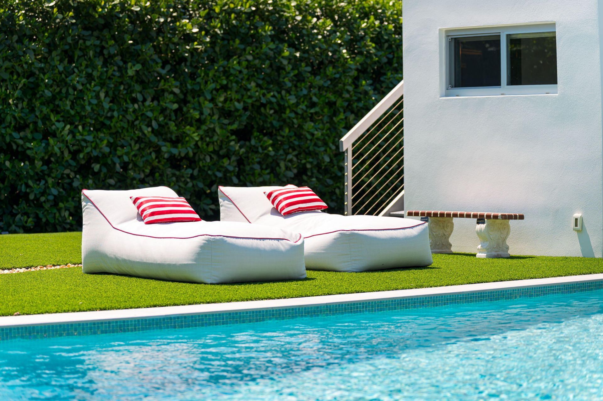 1398 SW 14th Street, Boca Raton, FL 33486 Photo