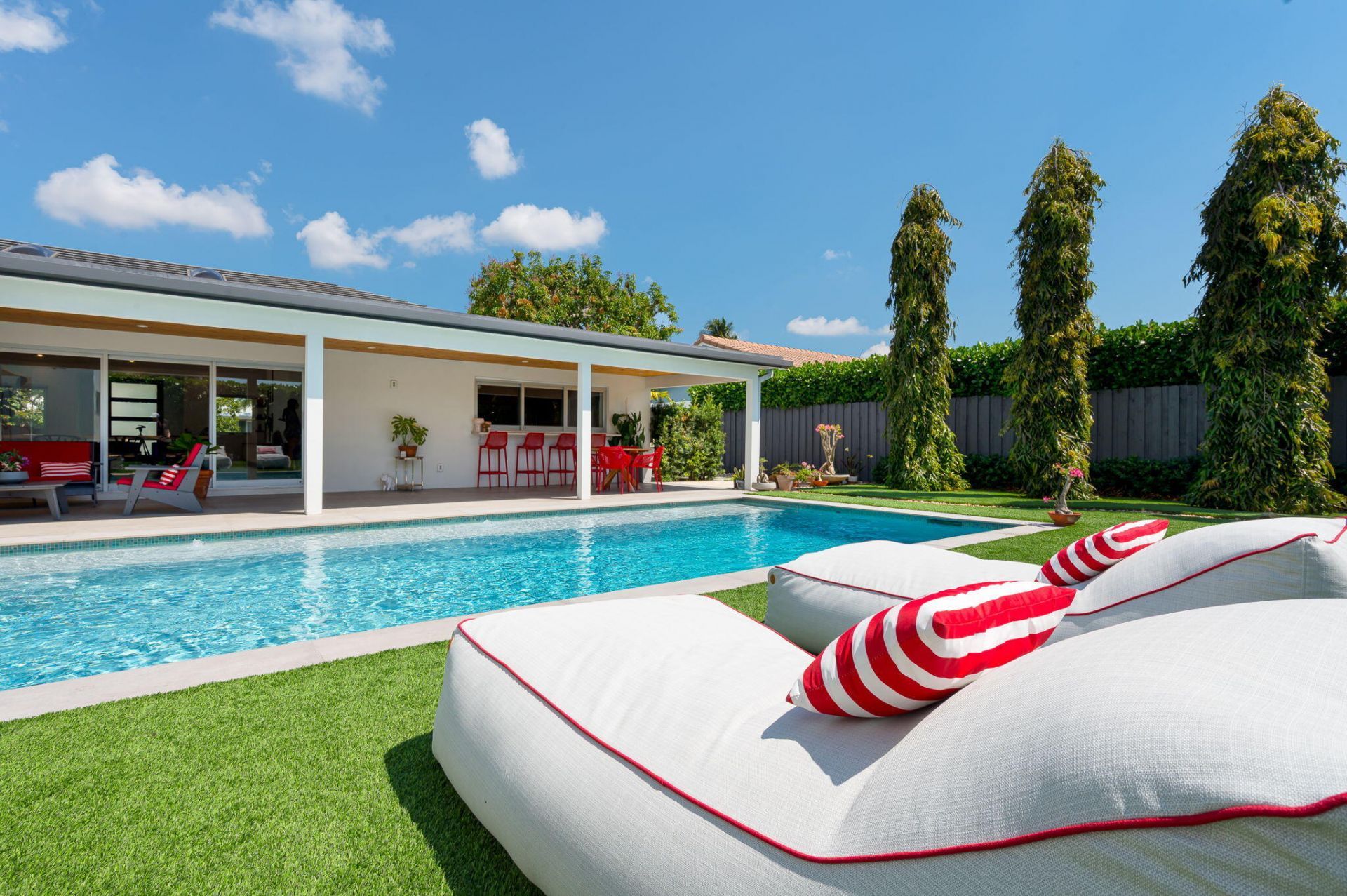 1398 SW 14th Street, Boca Raton, FL 33486 Photo