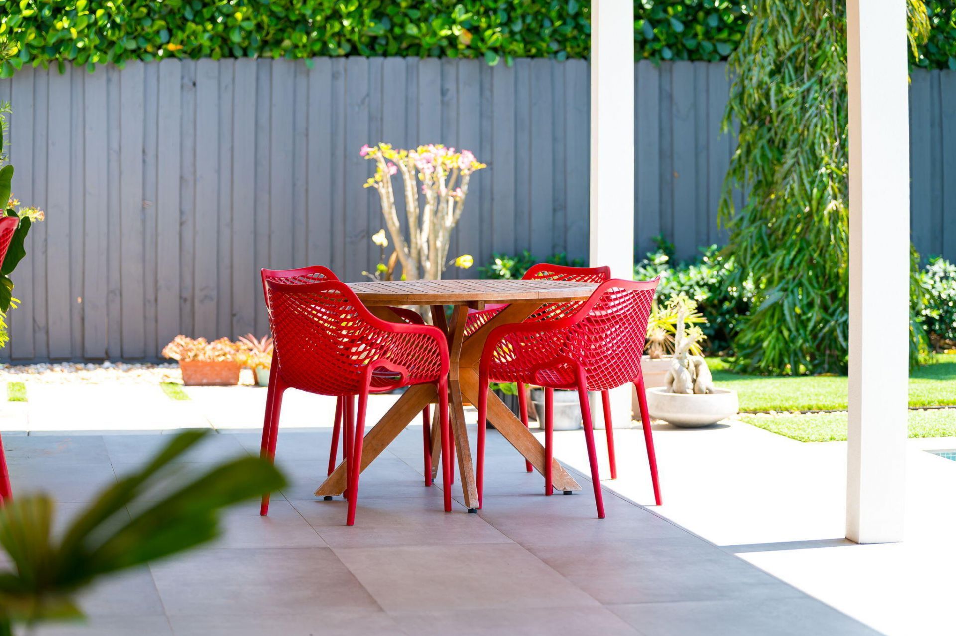 1398 SW 14th Street, Boca Raton, FL 33486 Photo