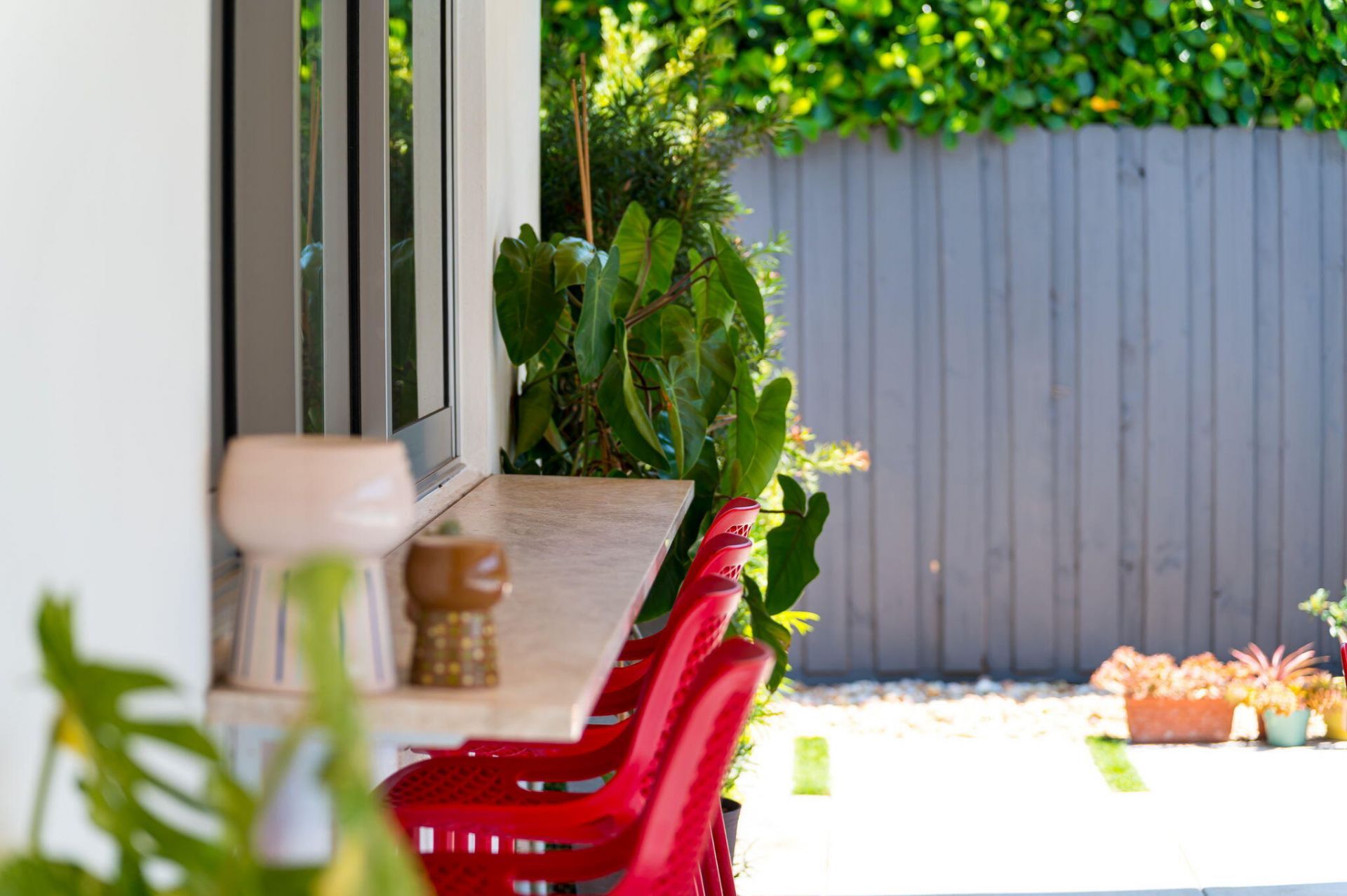 1398 SW 14th Street, Boca Raton, FL 33486 Photo