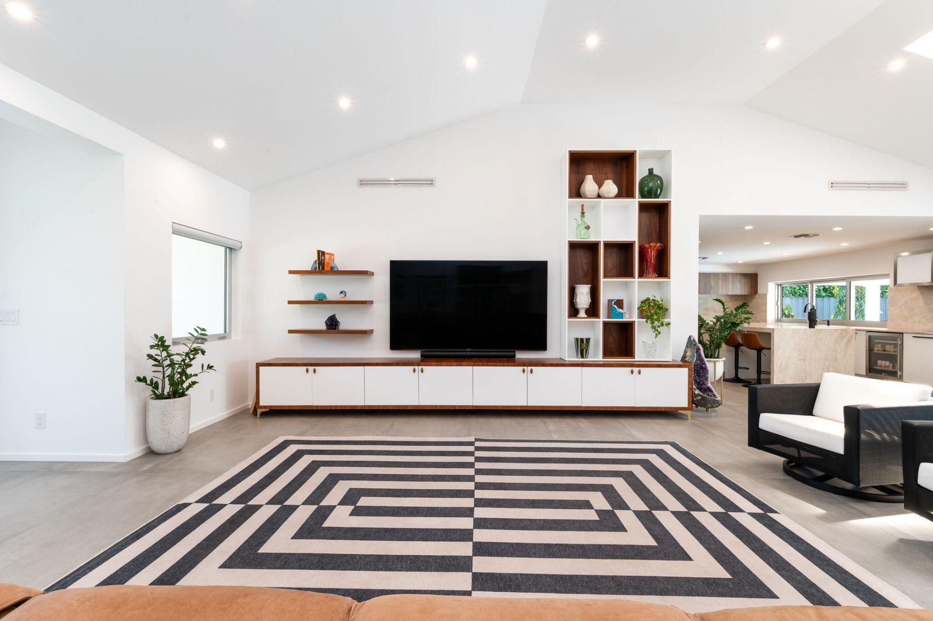 1398 SW 14th Street, Boca Raton, FL 33486 Photo