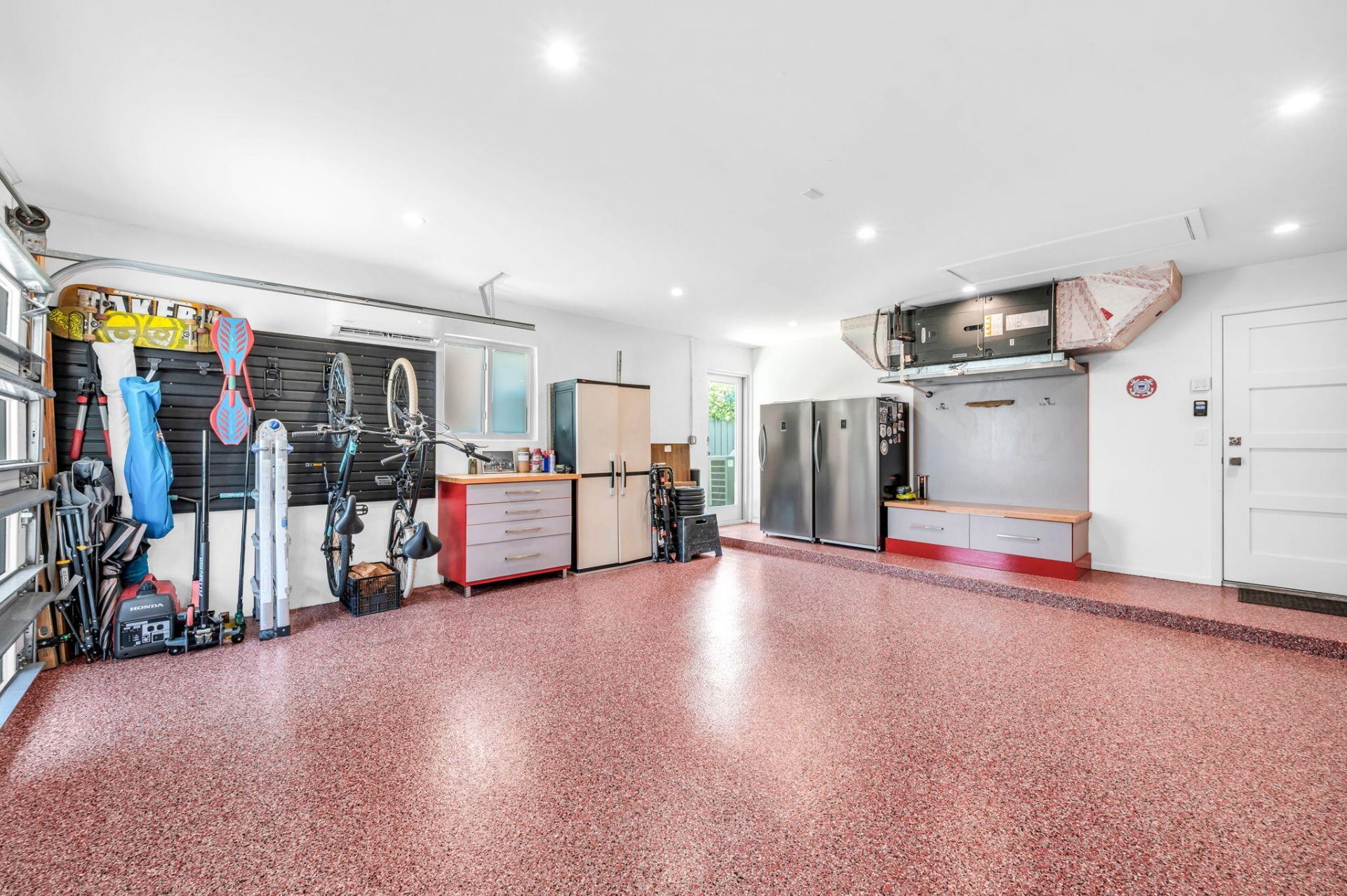 1398 SW 14th Street, Boca Raton, FL 33486 Photo