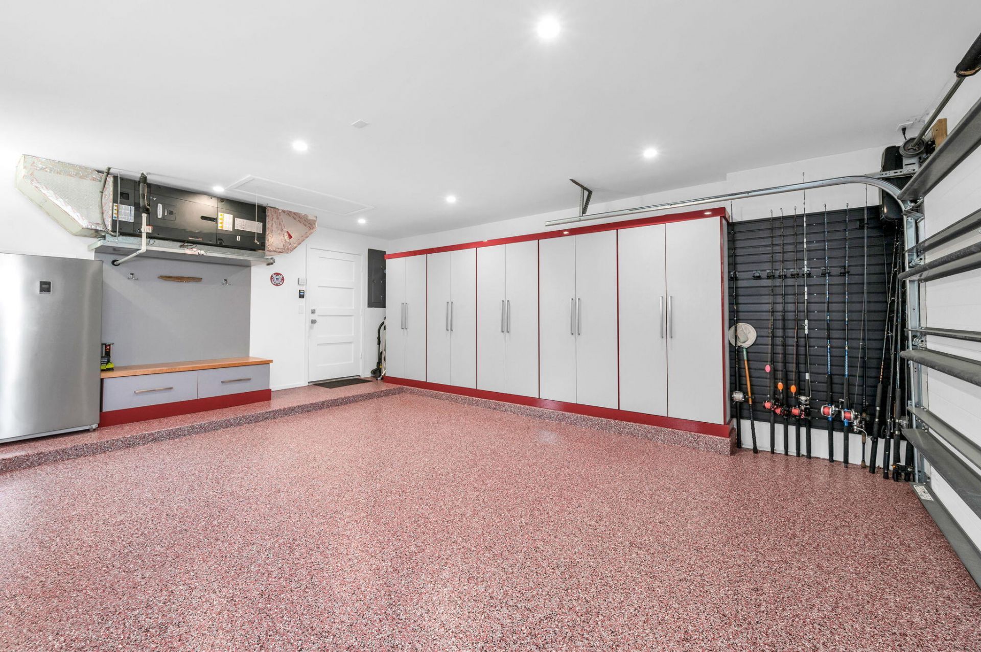 1398 SW 14th Street, Boca Raton, FL 33486 Photo