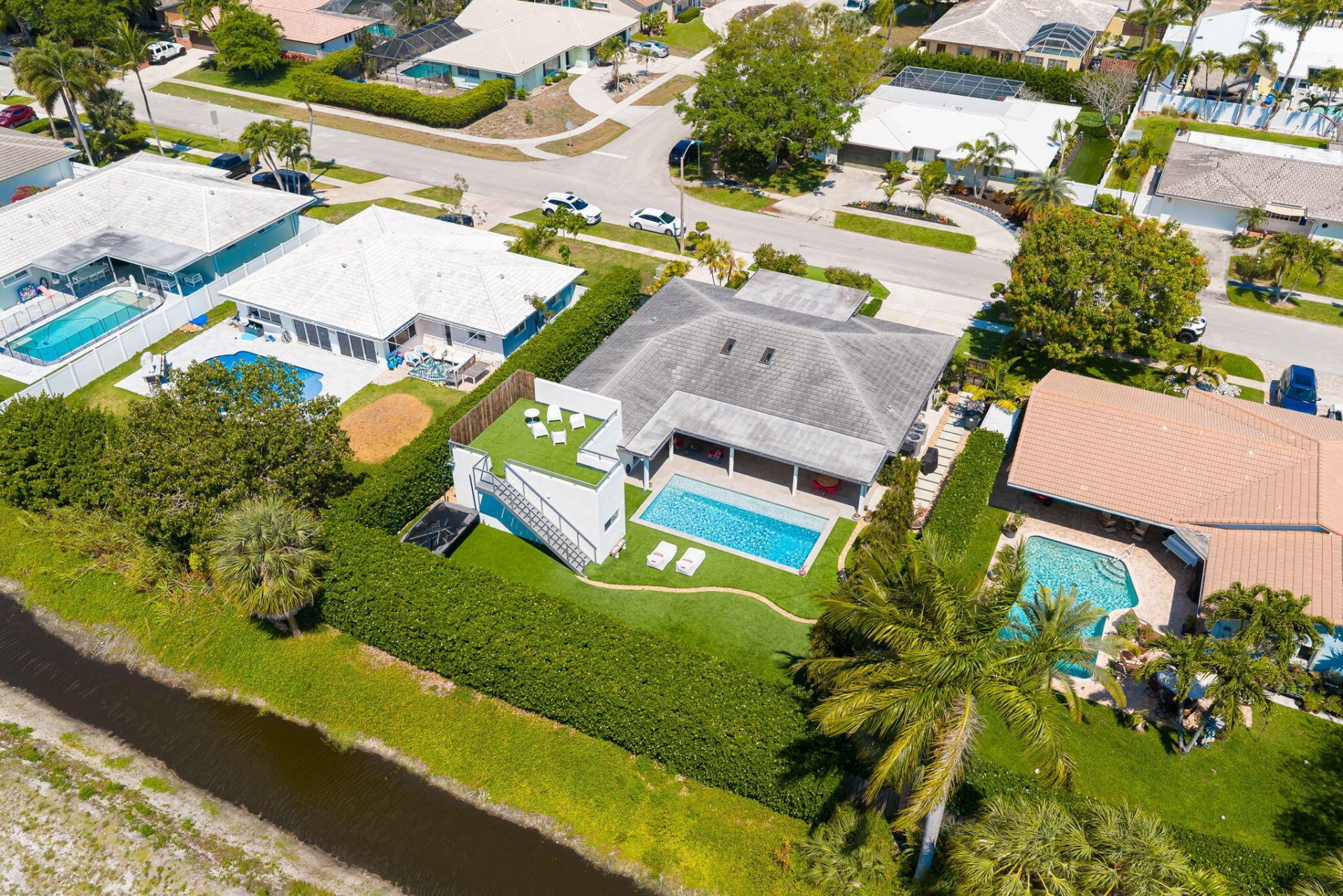 1398 SW 14th Street, Boca Raton, FL 33486 Photo