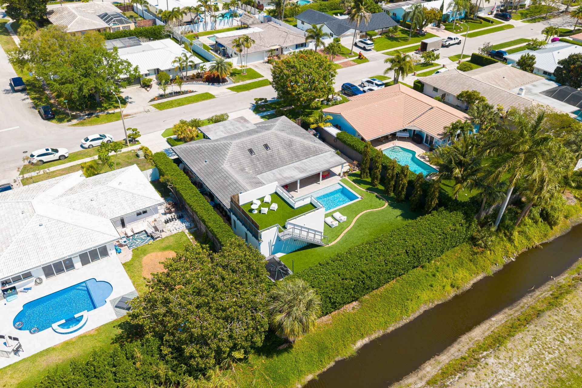 1398 SW 14th Street, Boca Raton, FL 33486 Photo